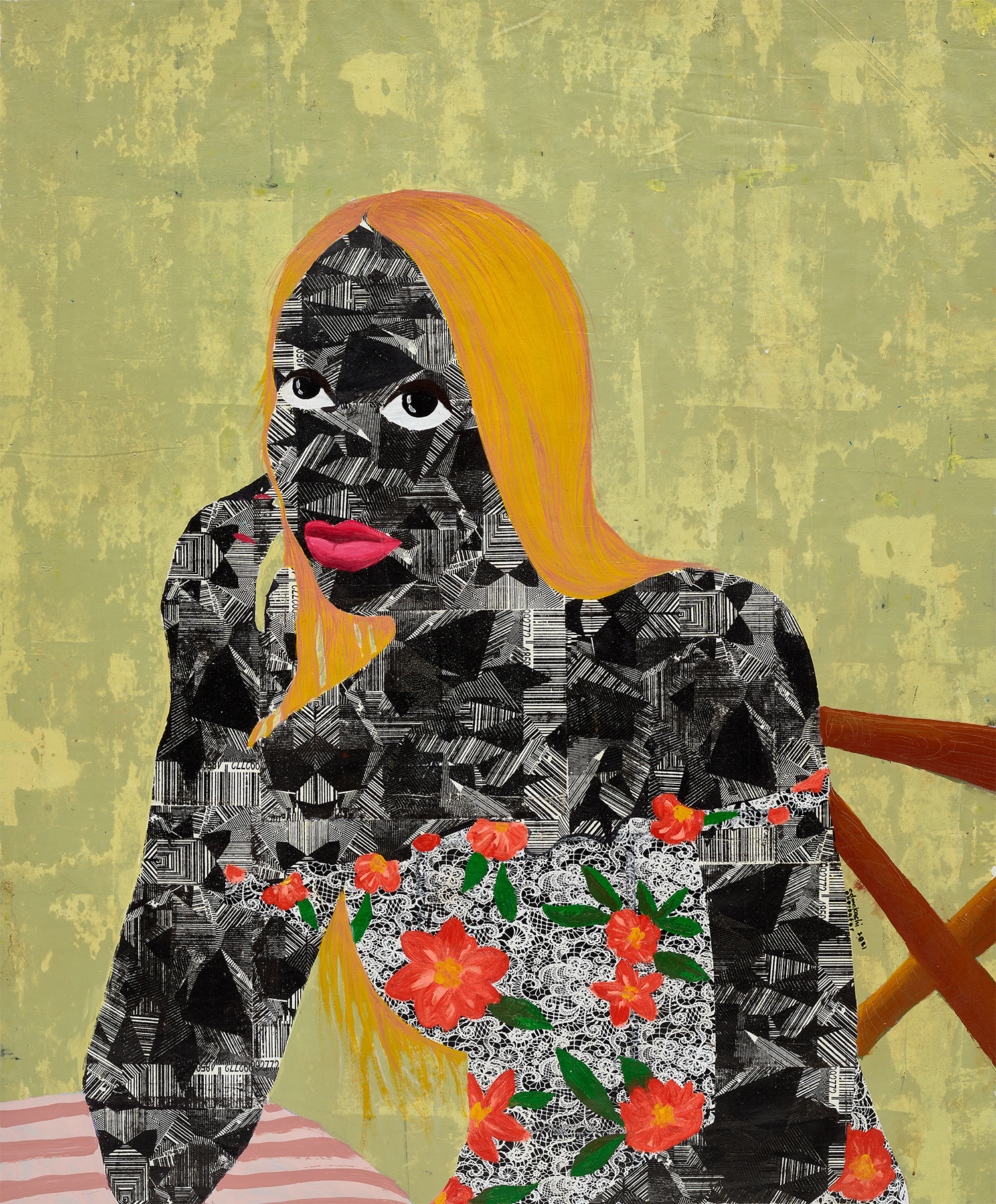 Brought to you by Phillips