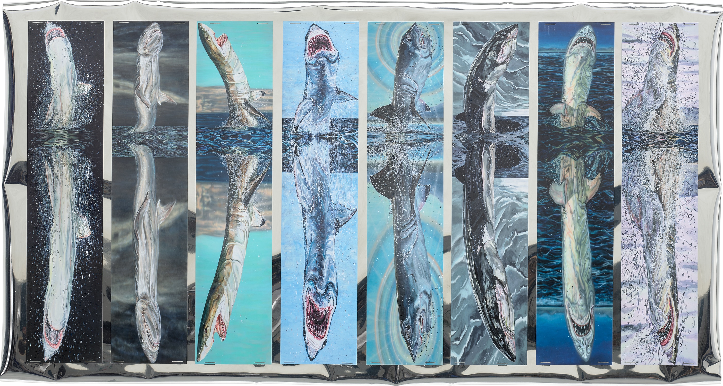 Brought to you by Phillips