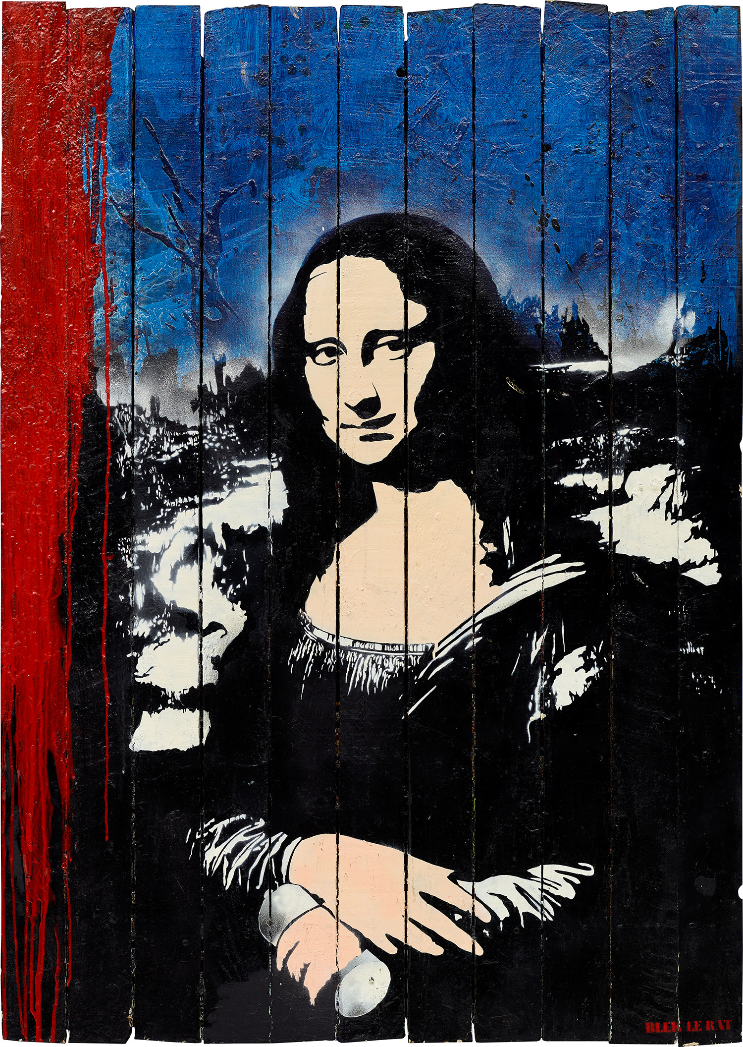 Brought to you by Phillips