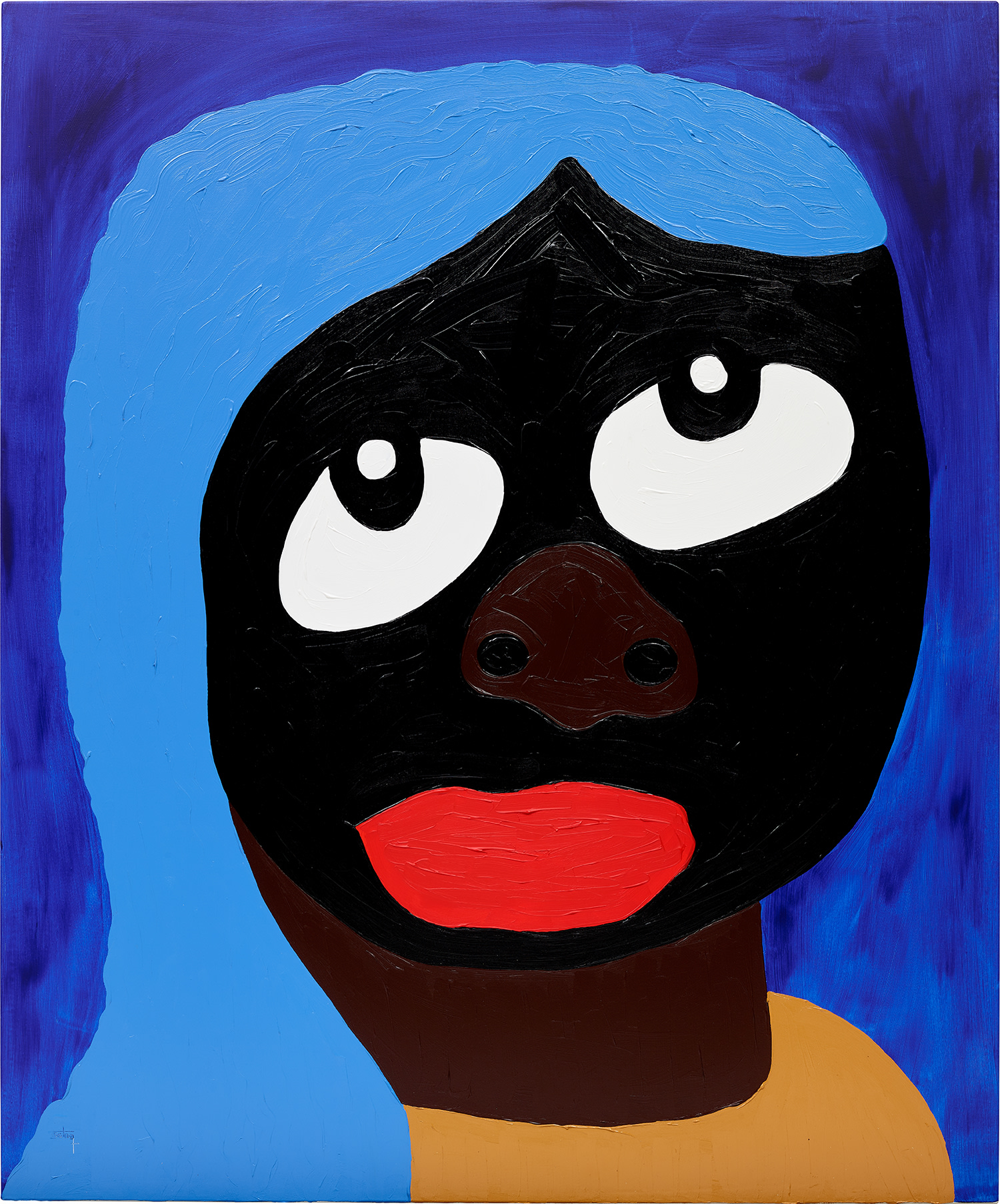 Brought to you by Phillips