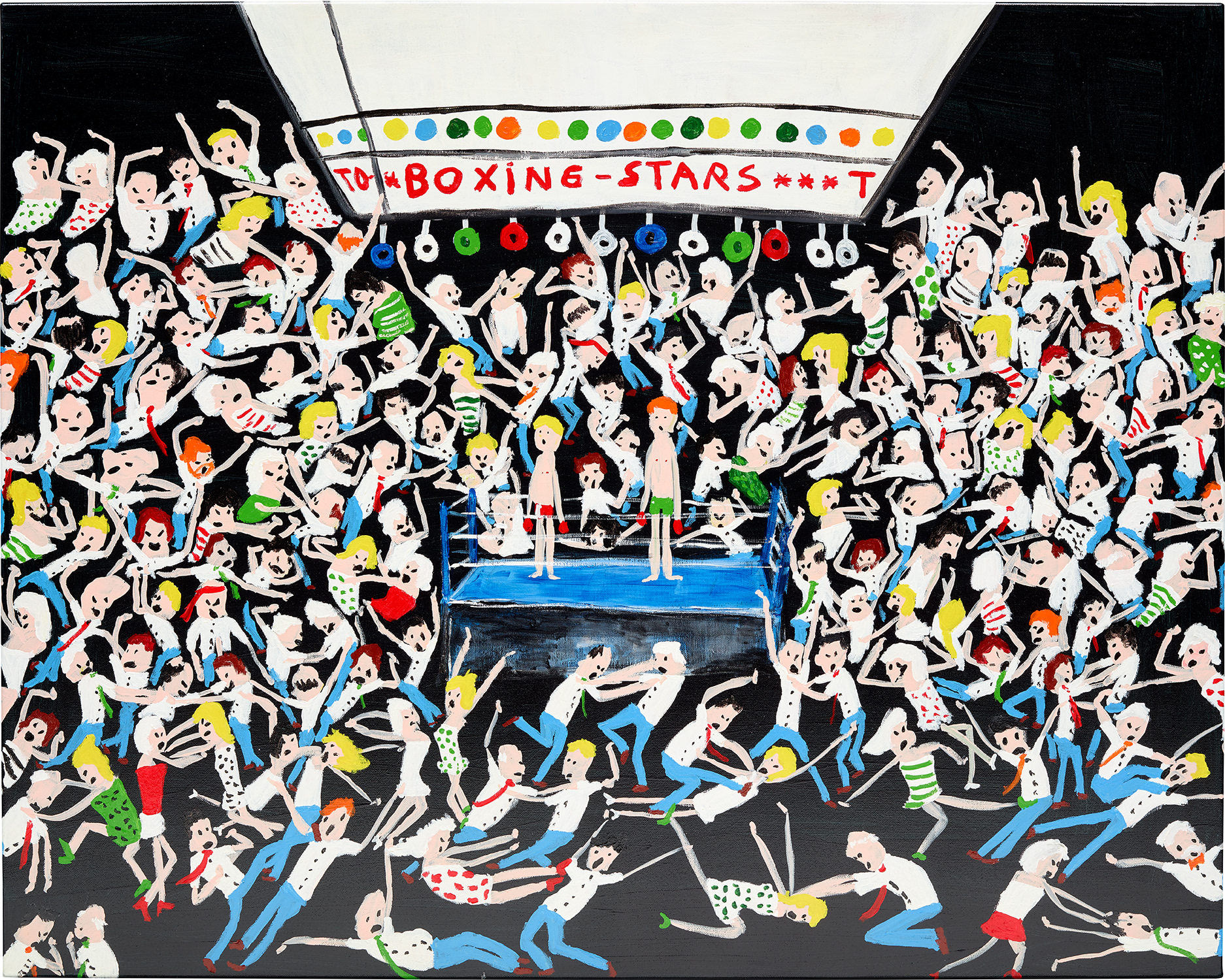 Brought to you by Phillips