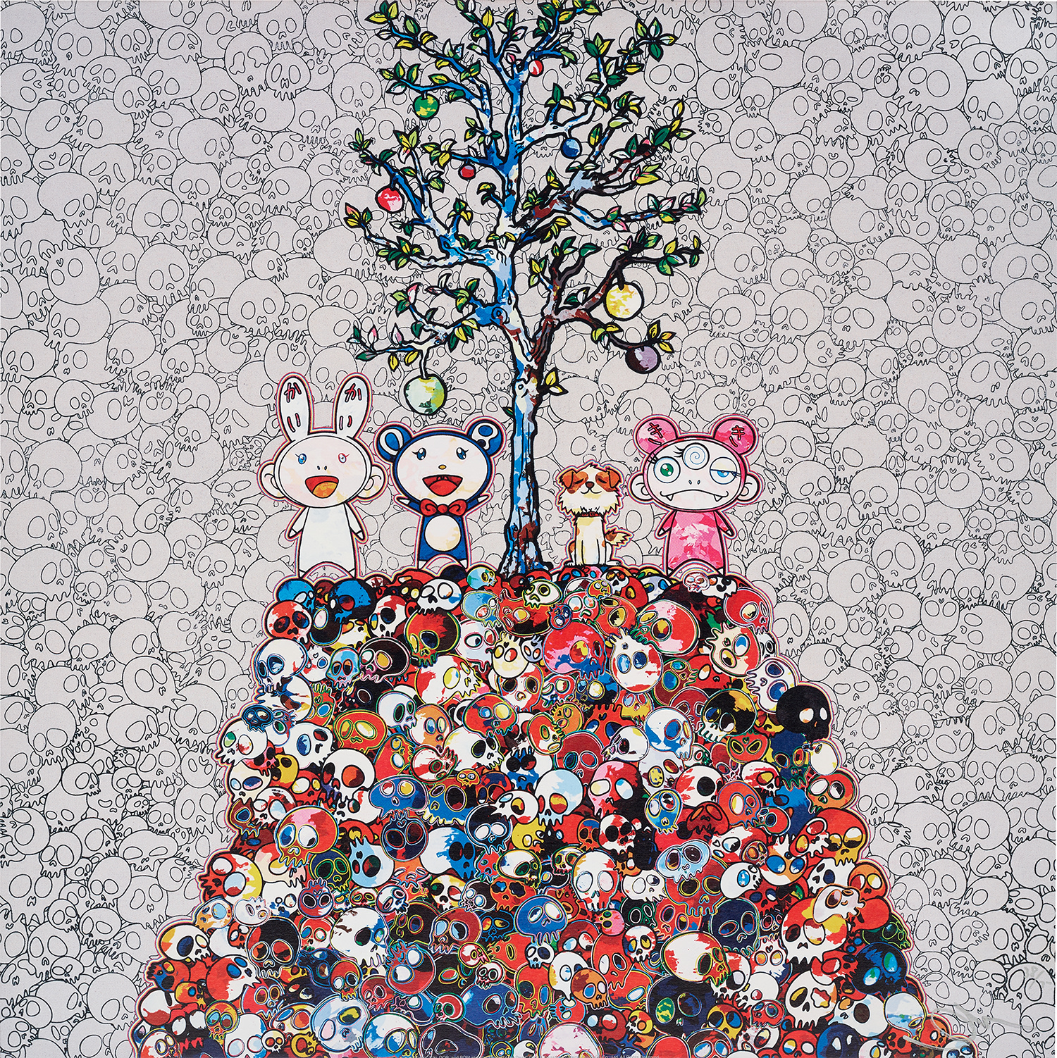 Brought to you by Phillips