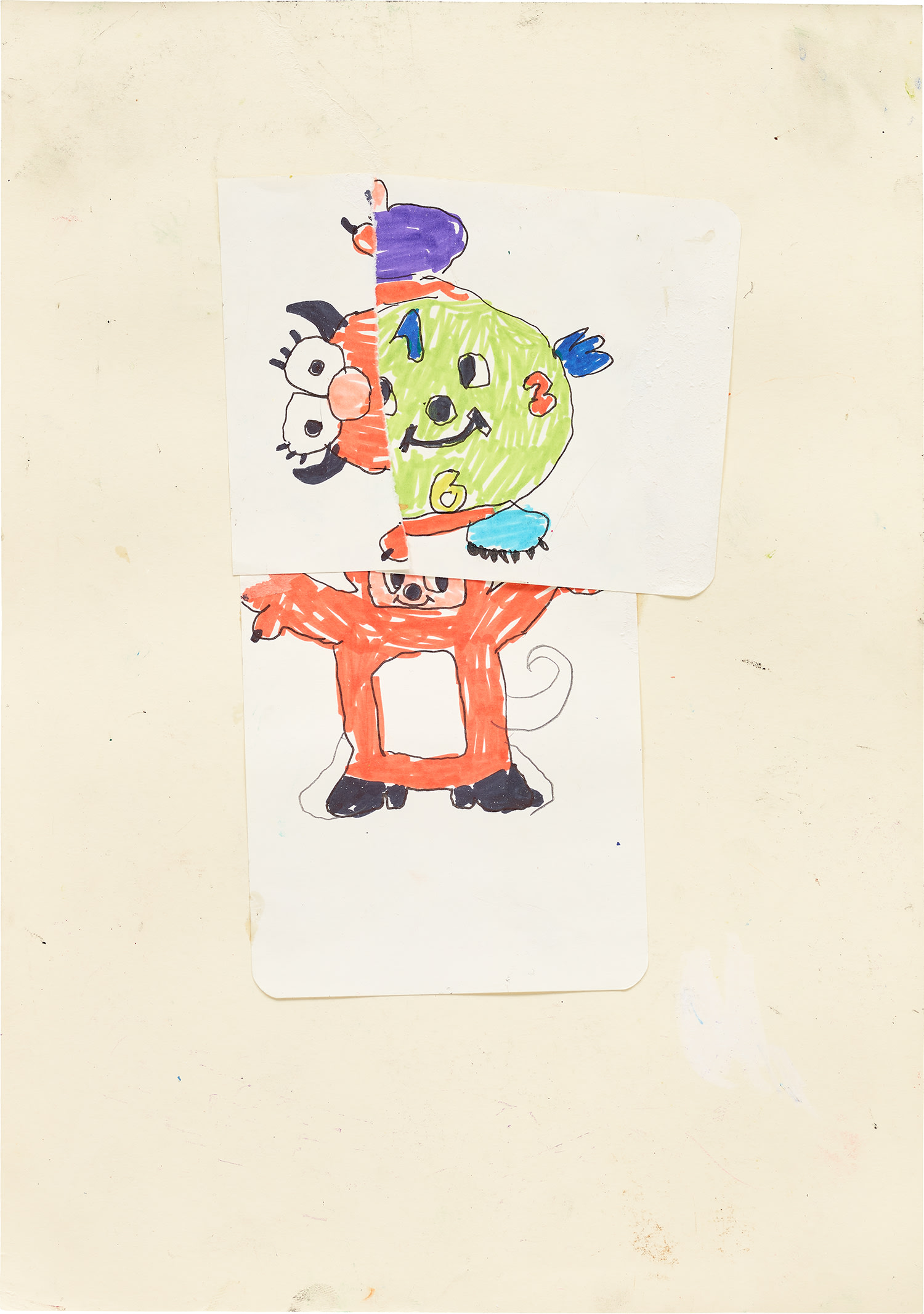 Brought to you by Phillips