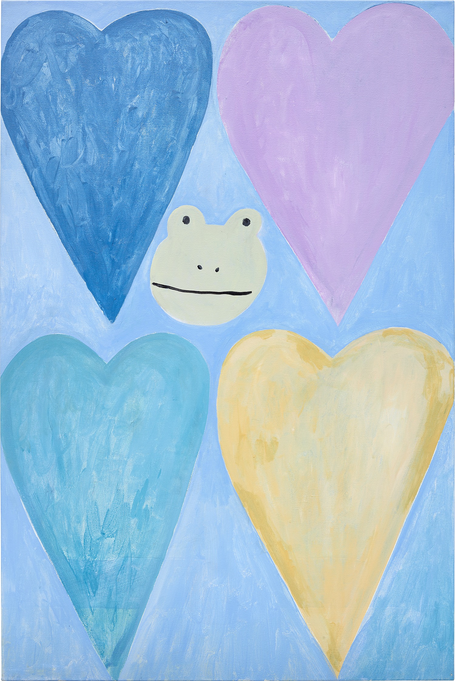 Brought to you by Phillips