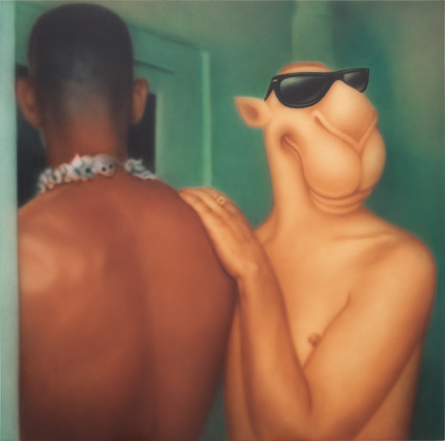 Brought to you by Phillips