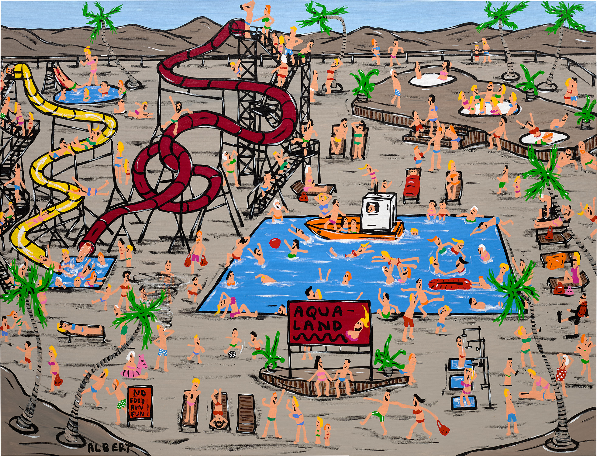 Brought to you by Phillips