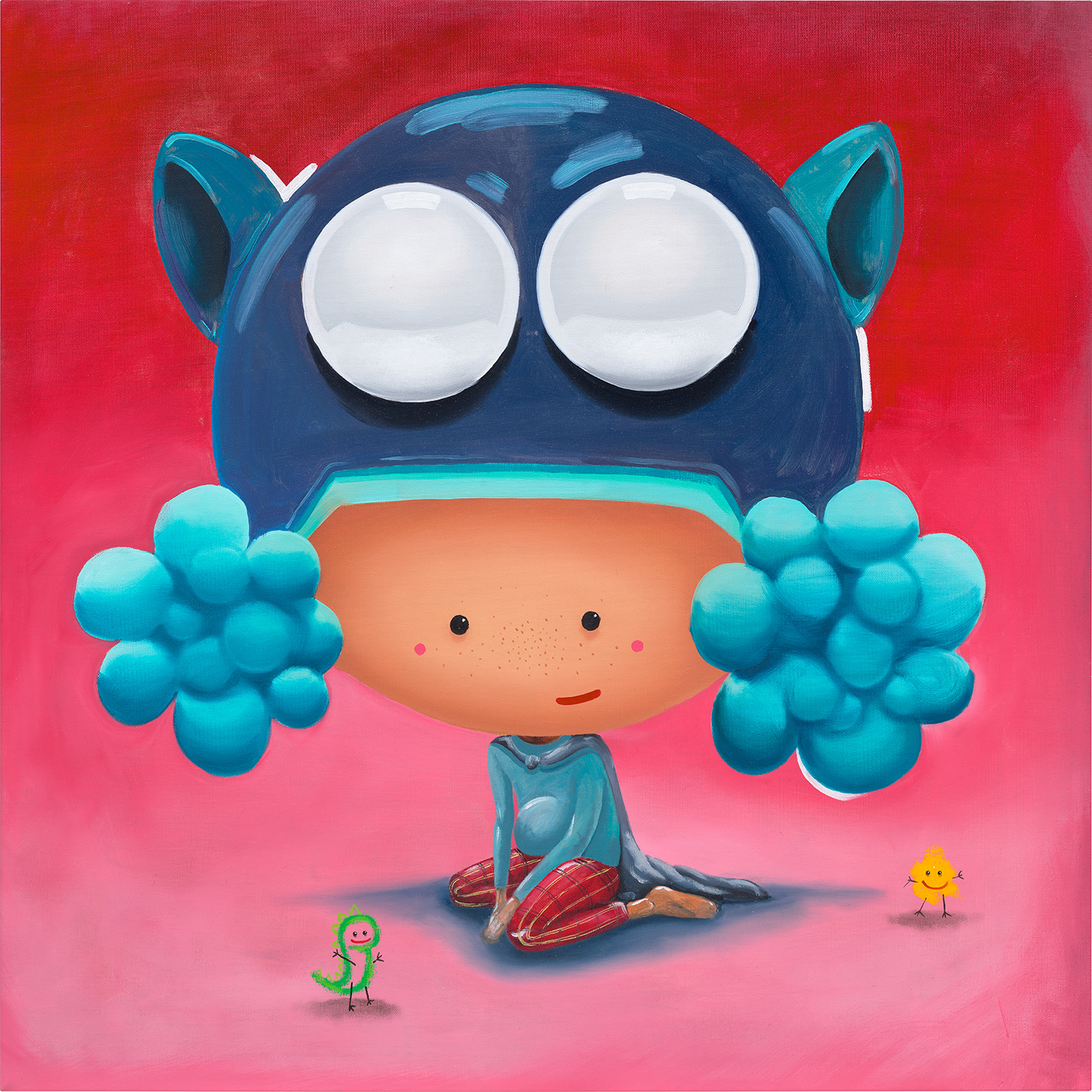 Brought to you by Phillips