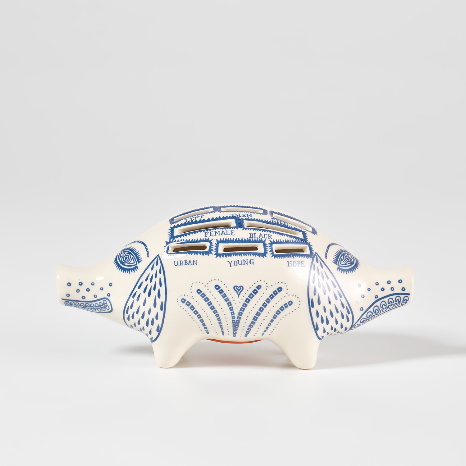 Brought to you by Phillips