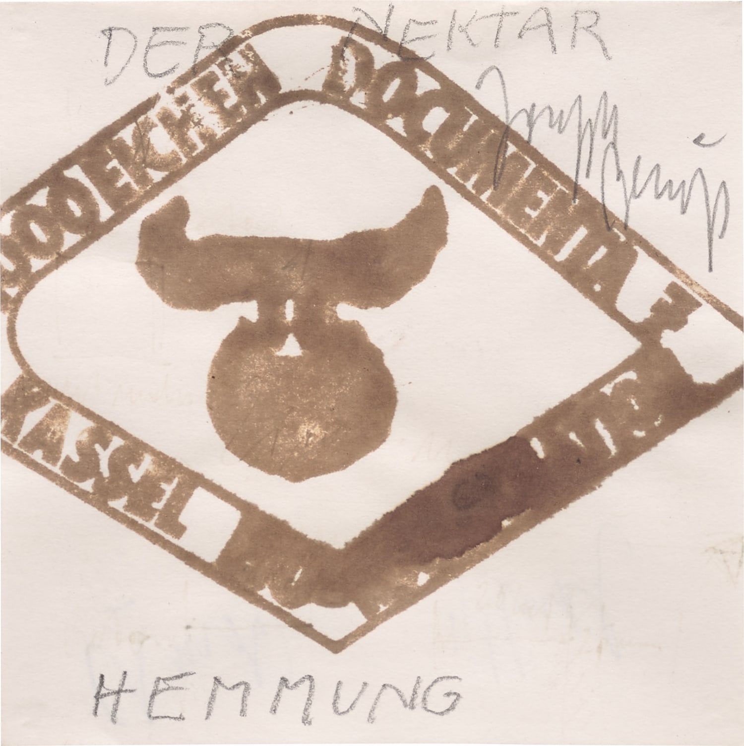 Essential Joseph beuys洋書 Amazon | The Essential Joseph Beuys | Borer, Alain, Schirmer