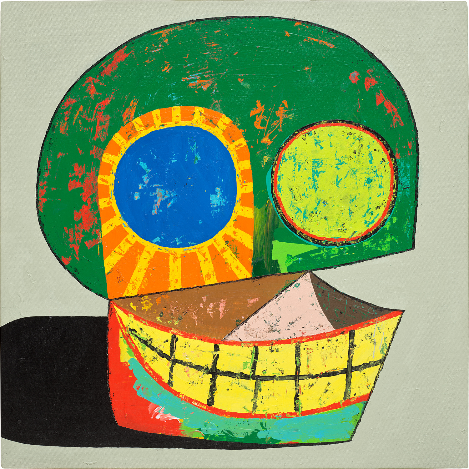 Brought to you by Phillips