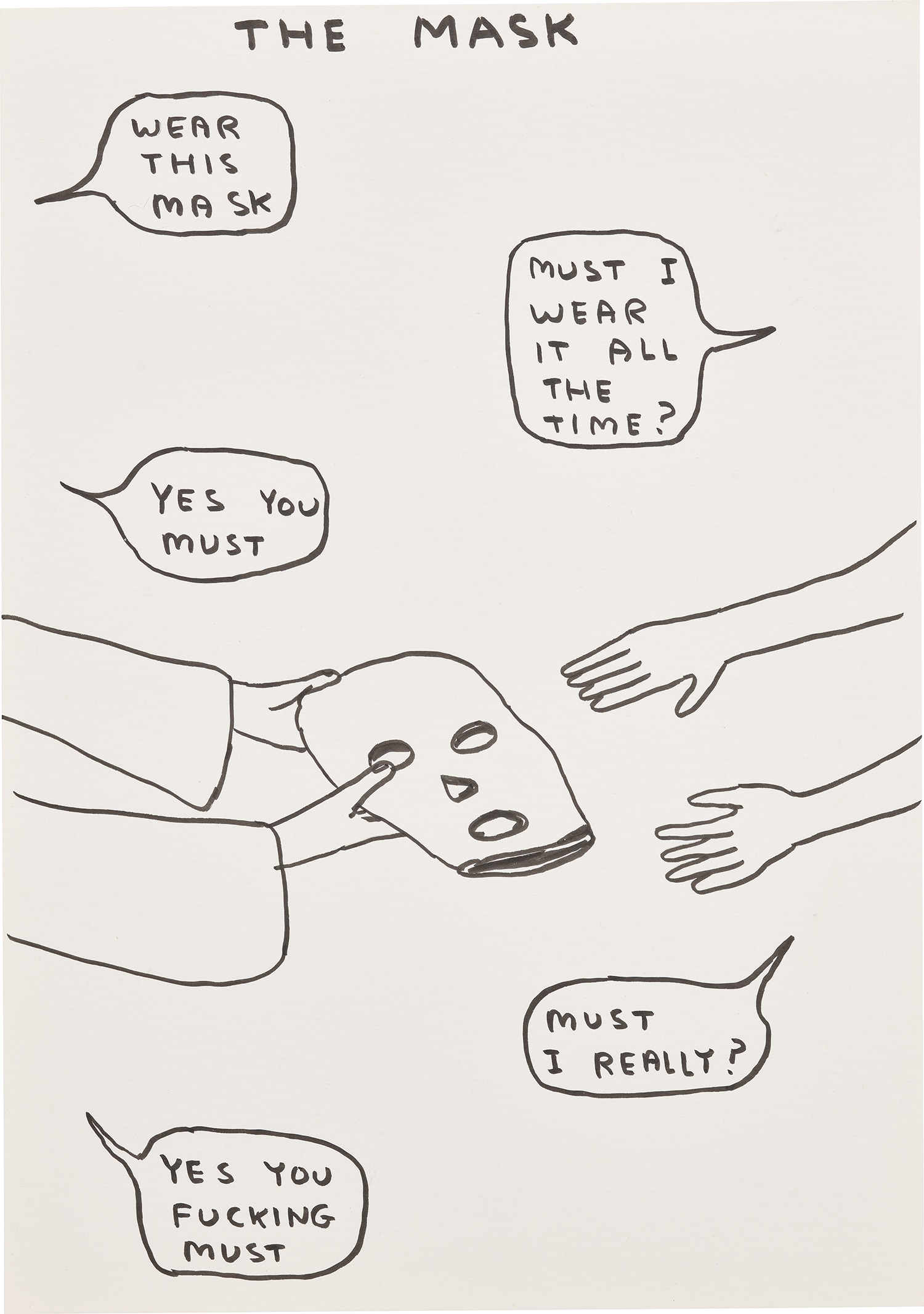 Brought to you by Phillips