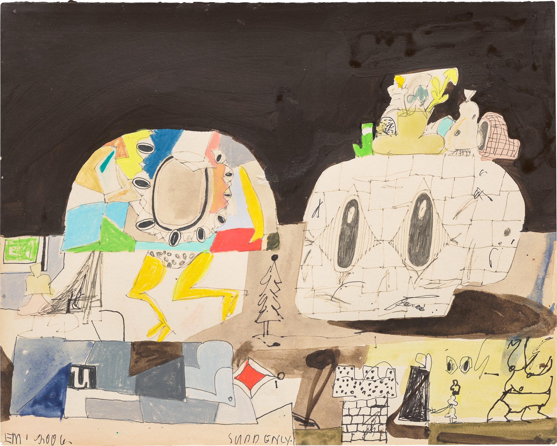 Brought to you by Phillips