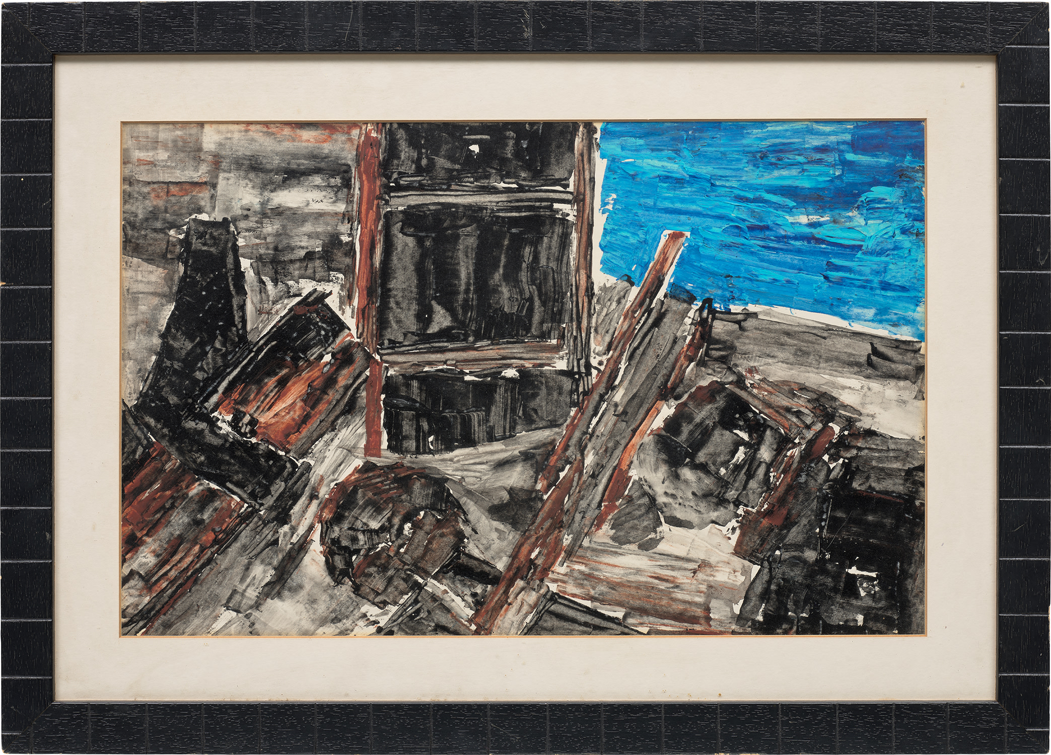 Brought to you by Phillips