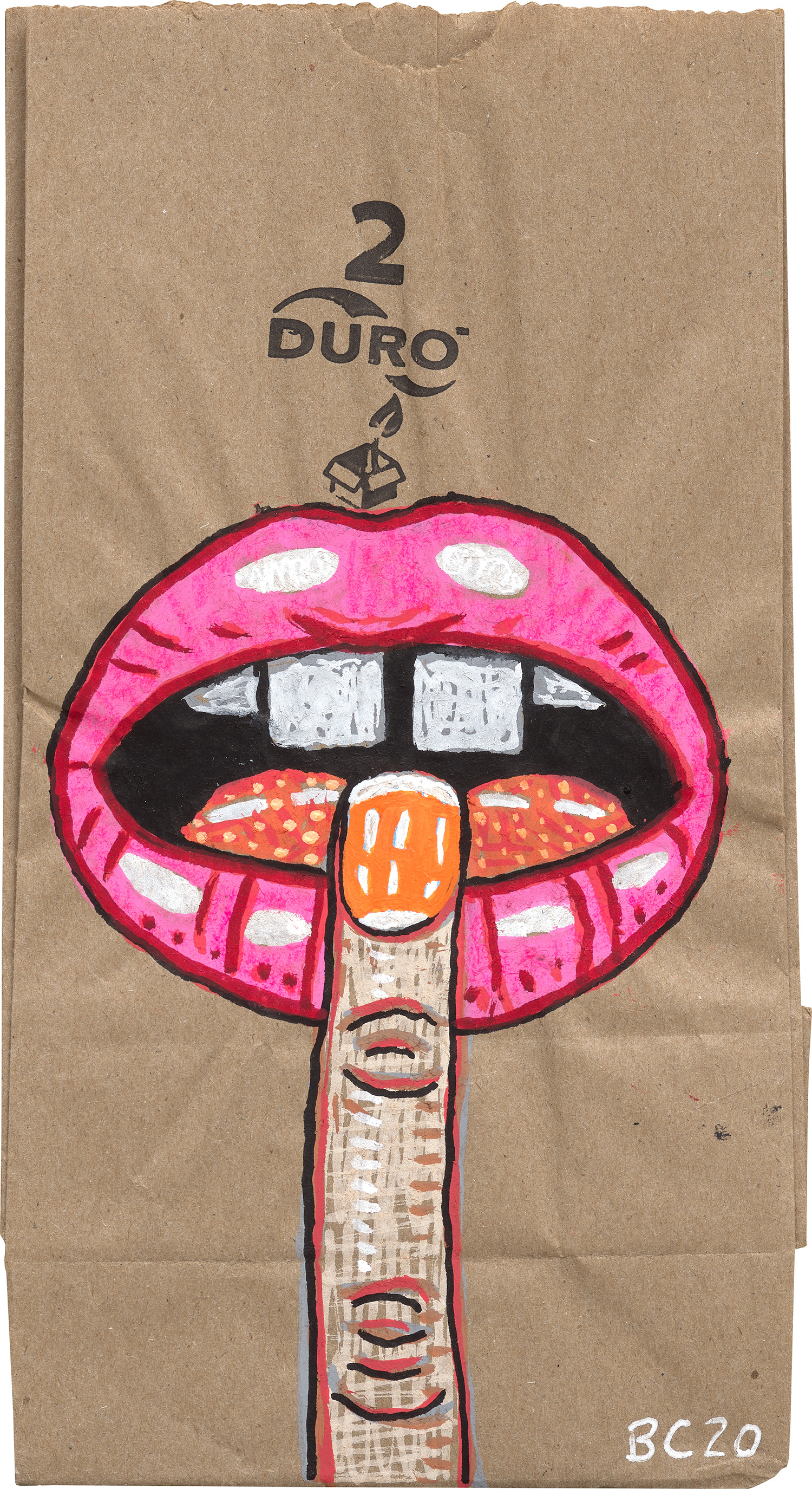 Brought to you by Phillips