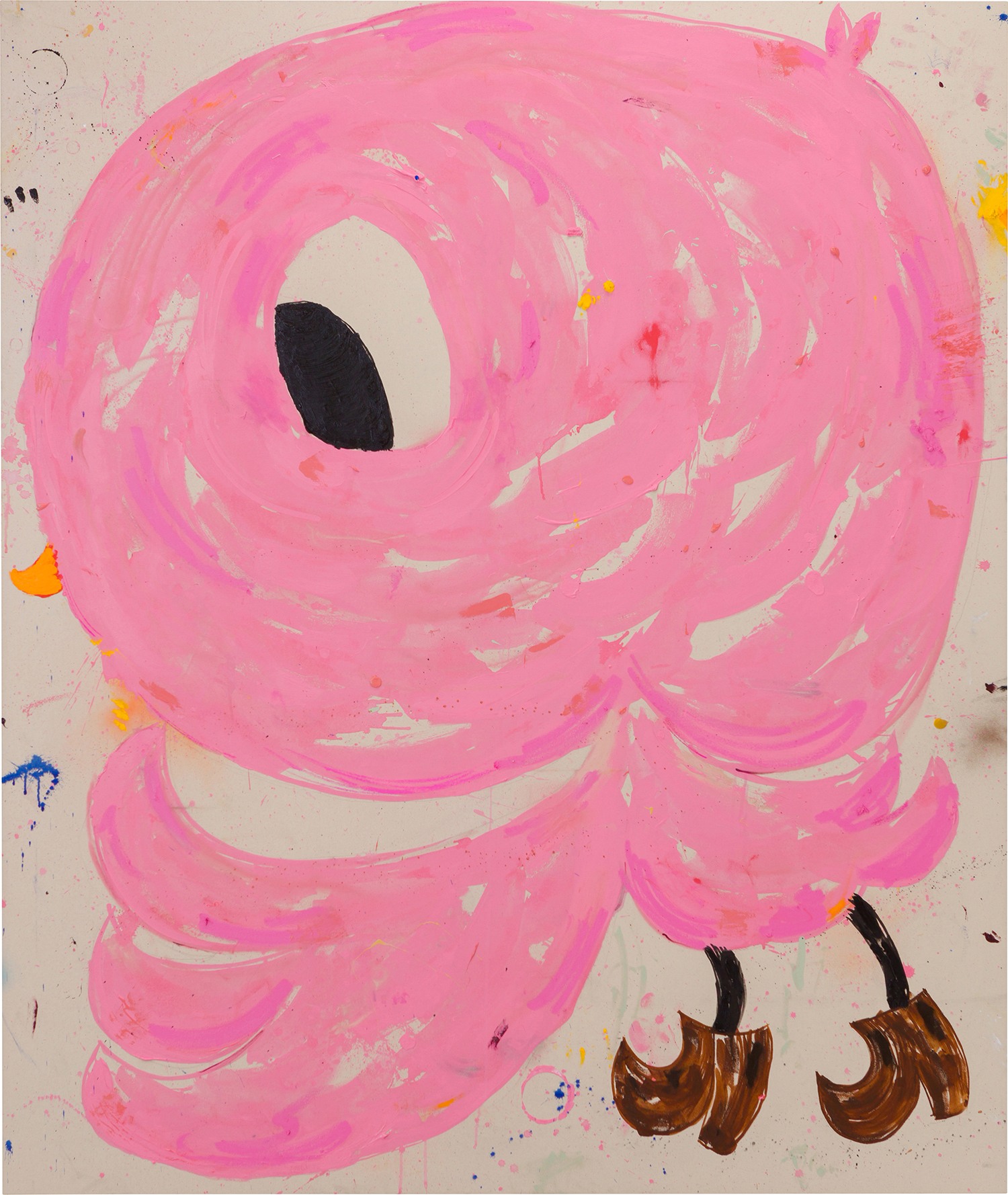 Brought to you by Phillips