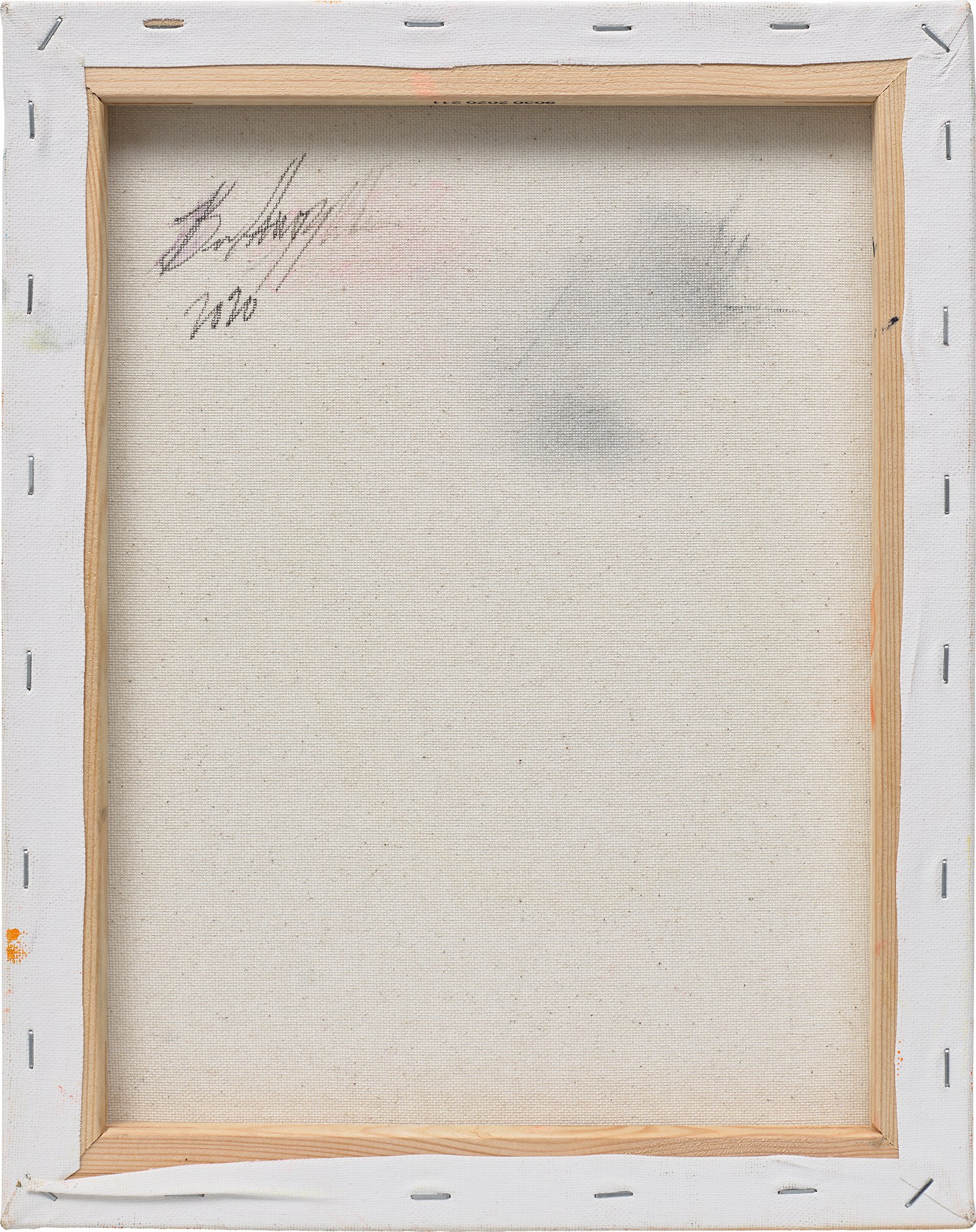 Lot 1