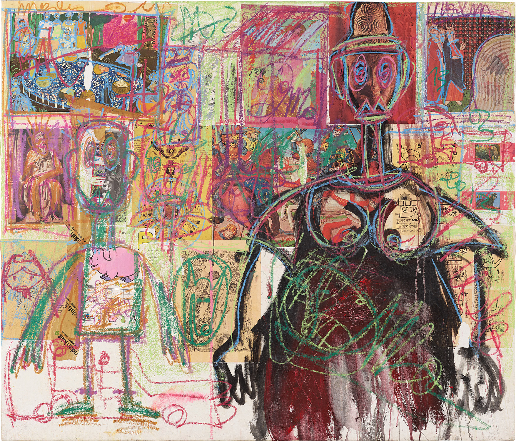 Brought to you by Phillips