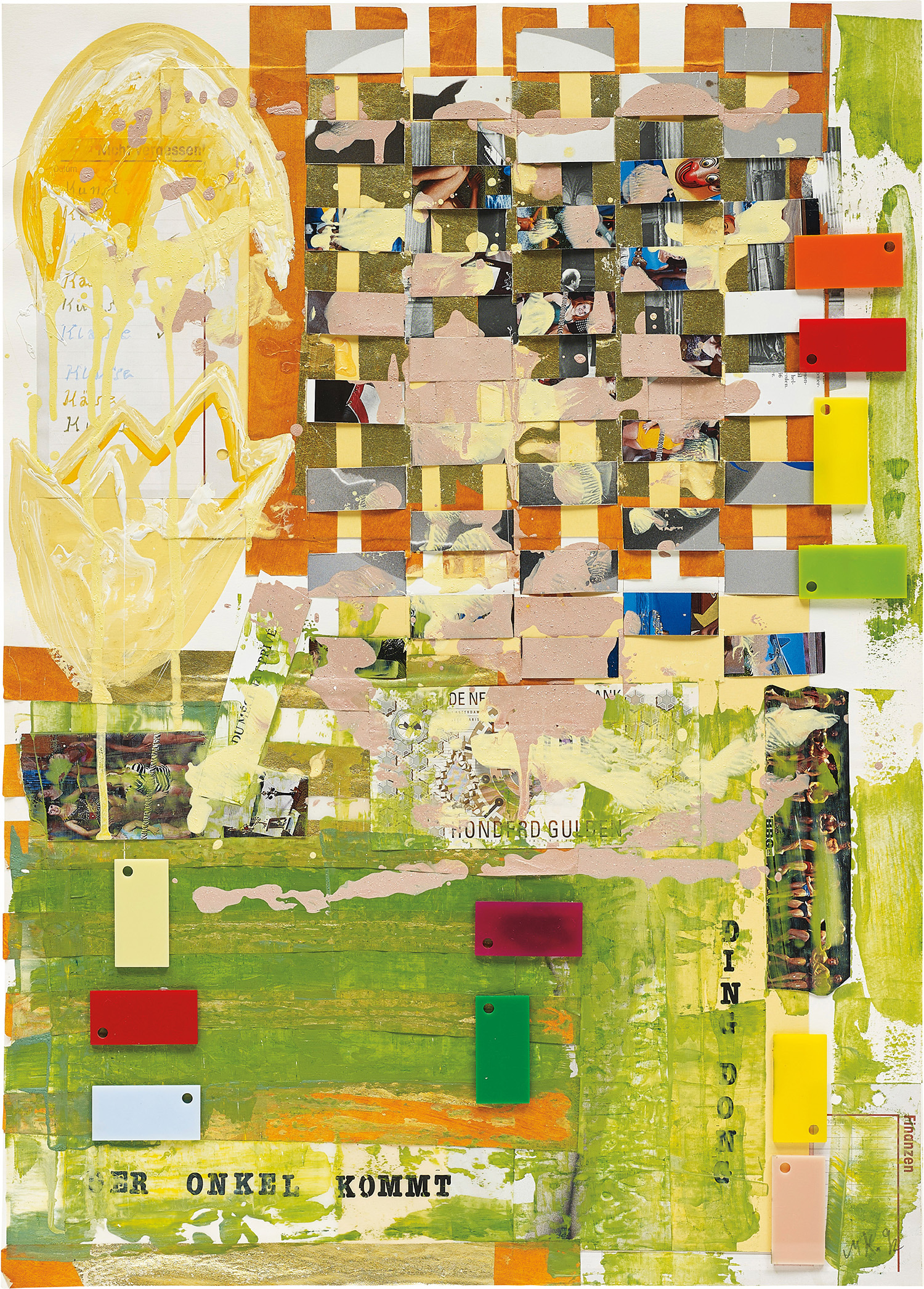 Brought to you by Phillips