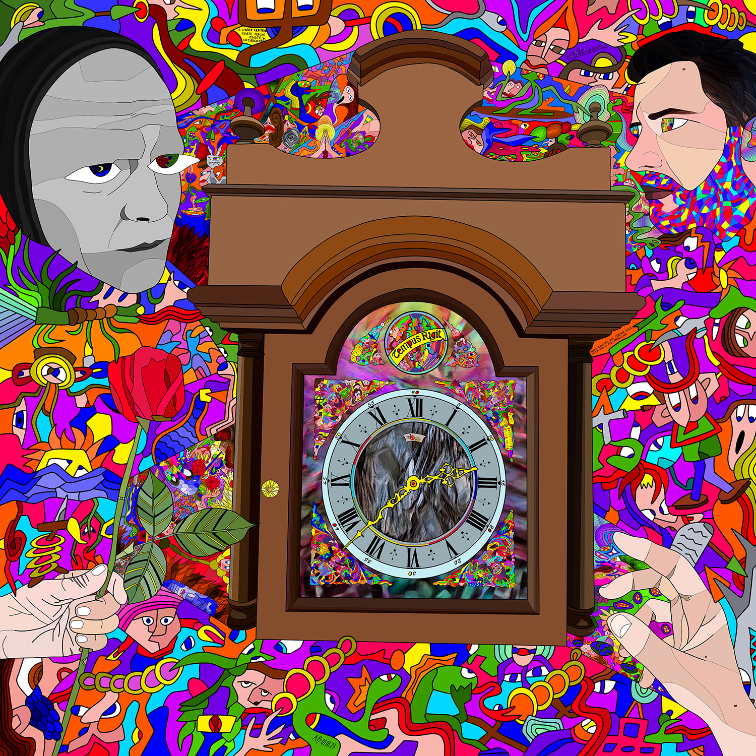 Brought to you by Phillips