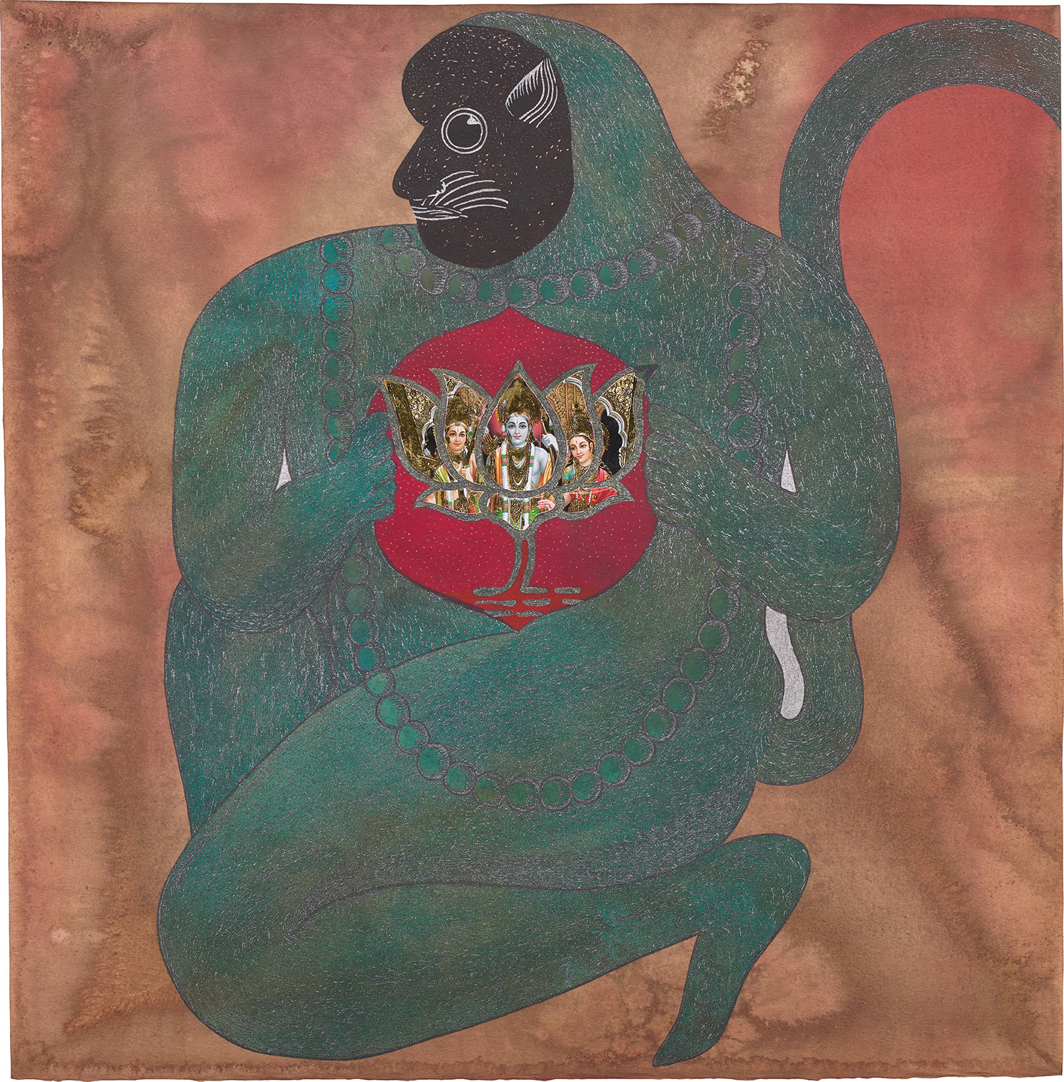 Brought to you by Phillips