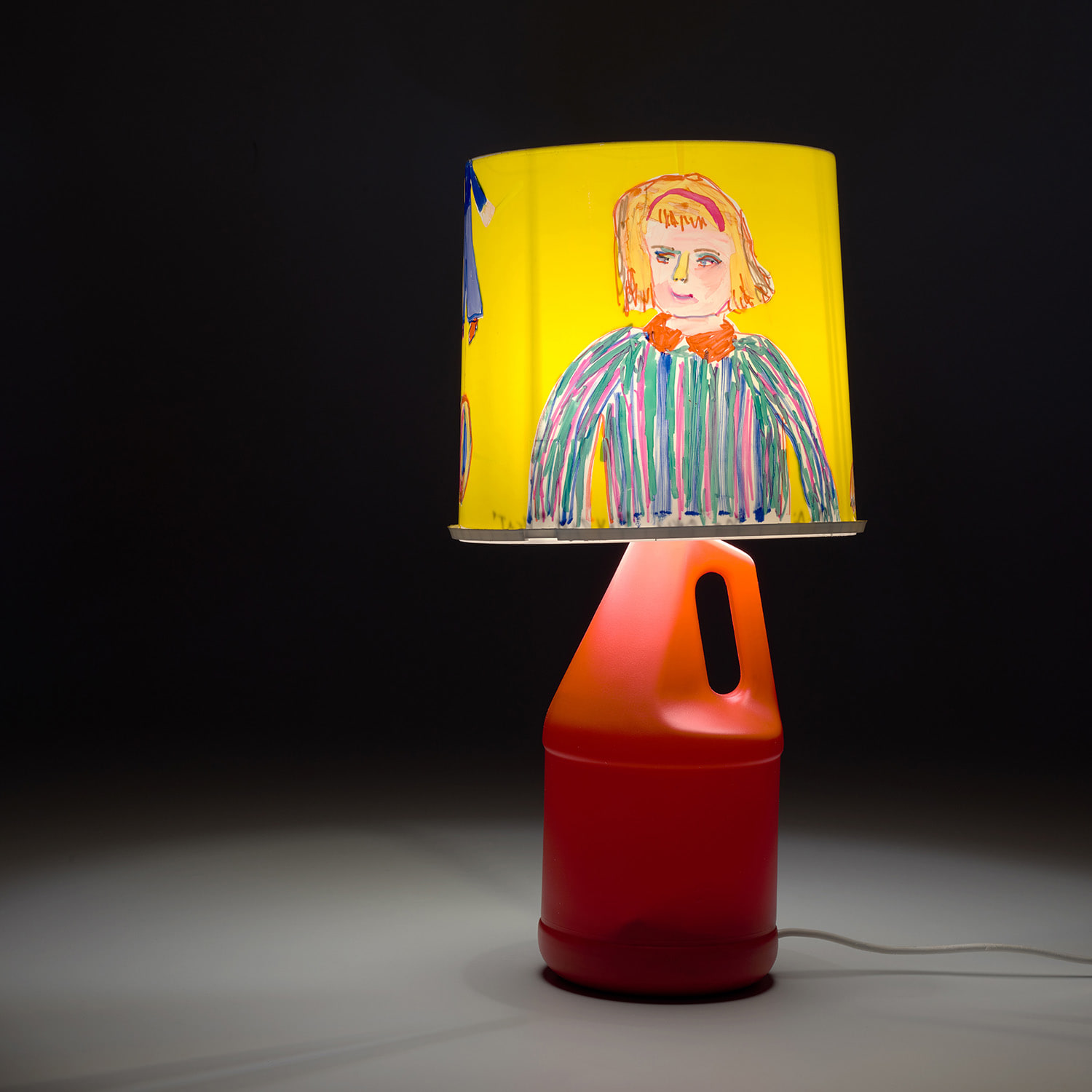 Brought to you by Phillips