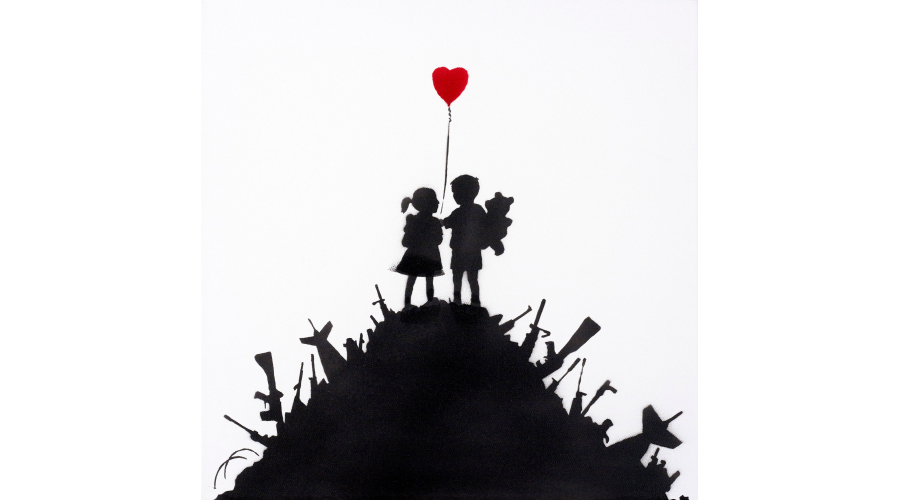 ★激レア２冊★デス&キャンディ★マックス・アンダーソン　 kaws BANKSY 激レア2冊デスu0026キャンディマックス・アンダーソン kaws BANKSY