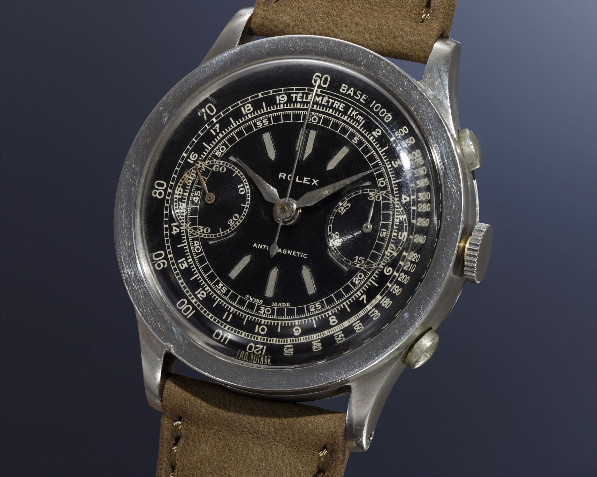 ビジネス・経済 START STOP RESET 88 Epic Chronographs START-STOP-RESET: 88 Epic Stainless Steel Chronographs
