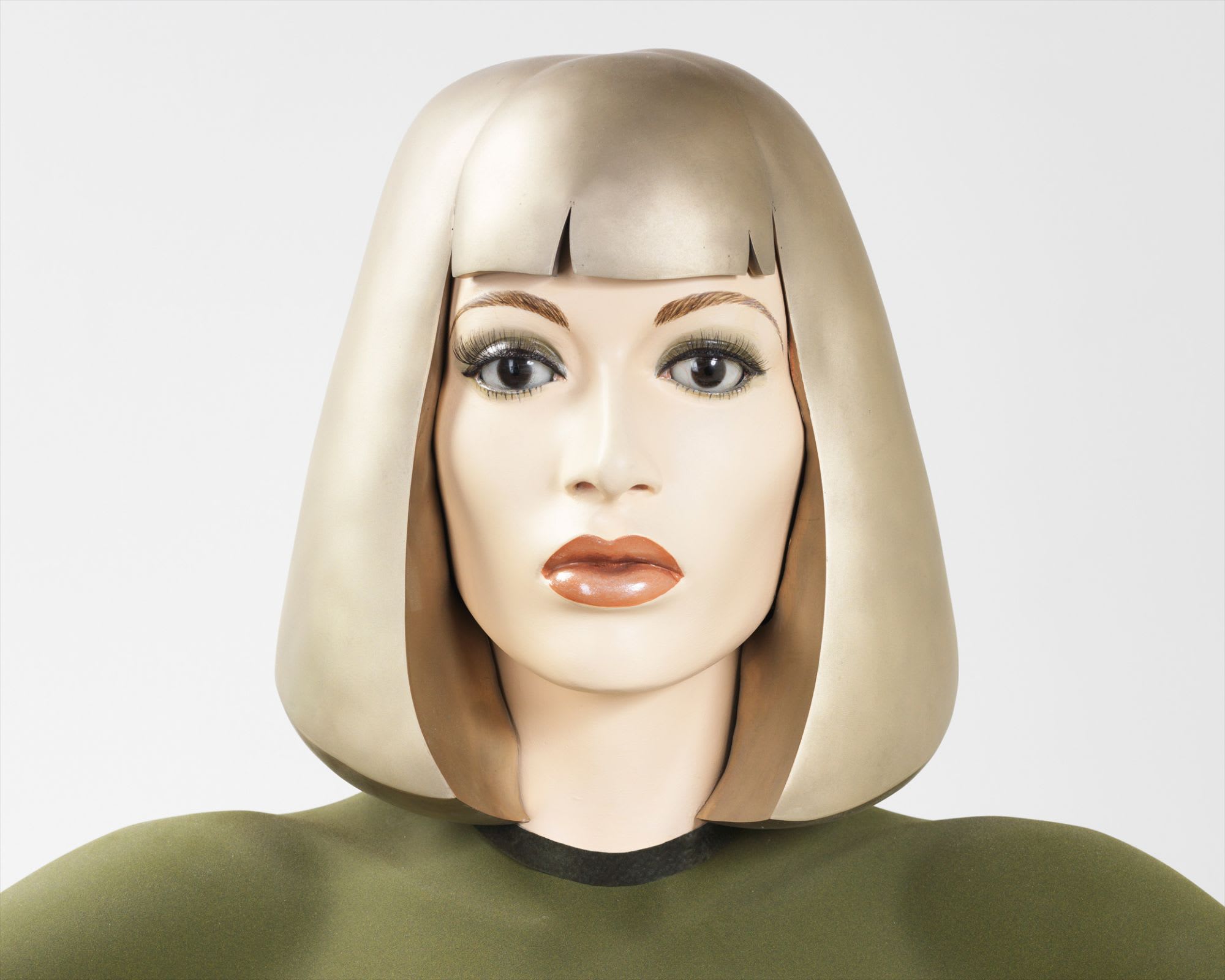 Allen Jones - Contemporary Art & Design Ev 拍品11 2014年3 Allen Jones - Contemporary Art & Design Ev 拍品11 2014年3