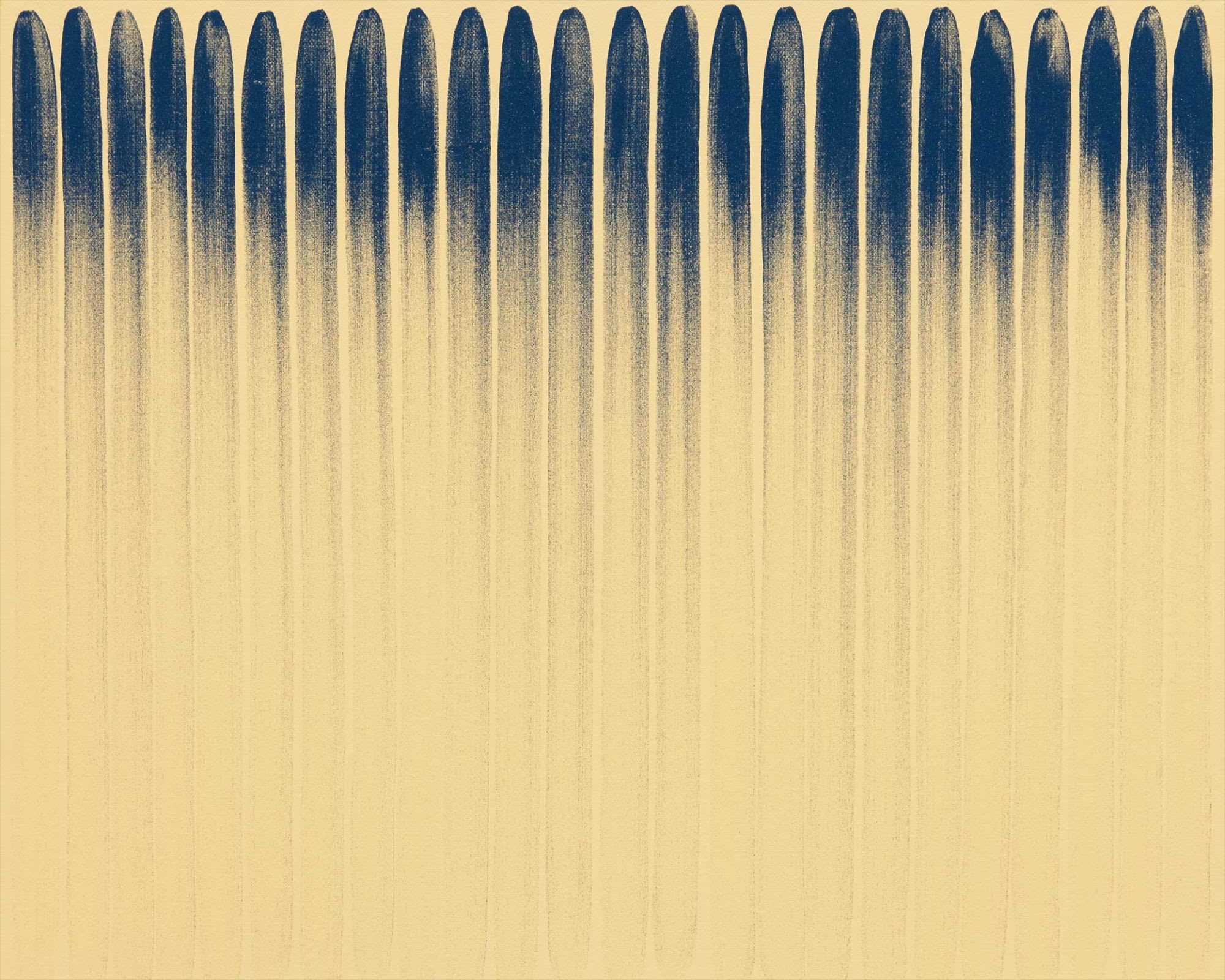 20th Century & Contemporary Art Day Sale