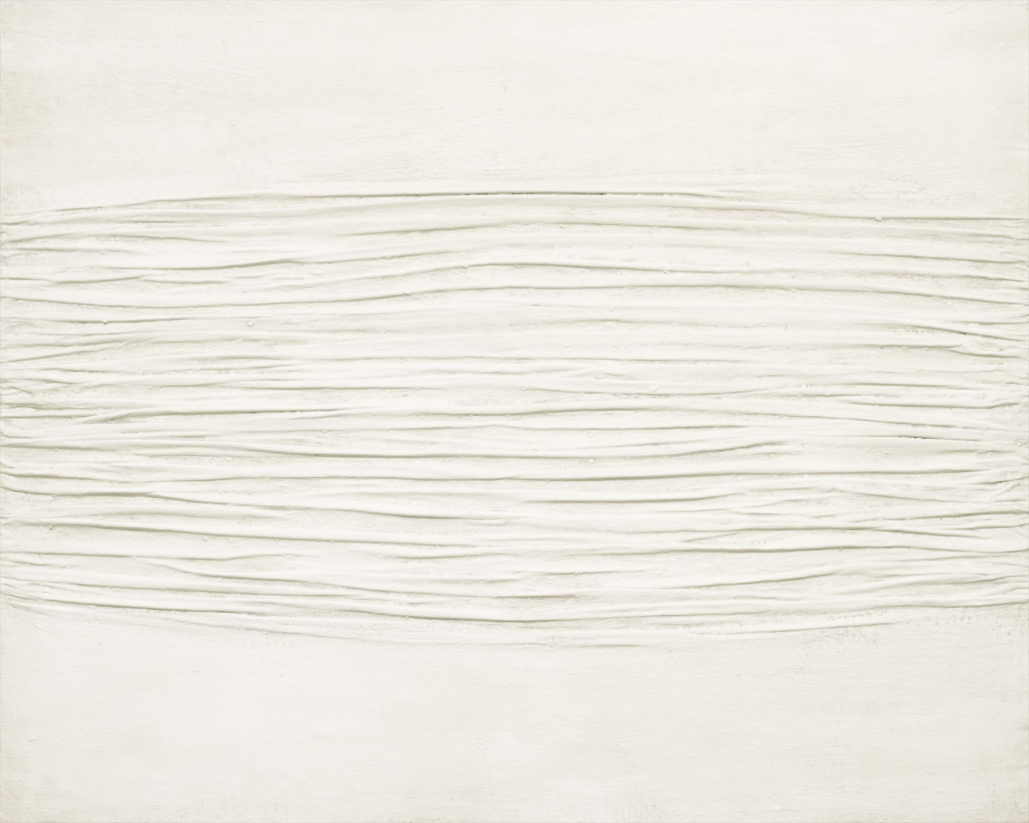 20th Century & Contemporary Art Evening Sale