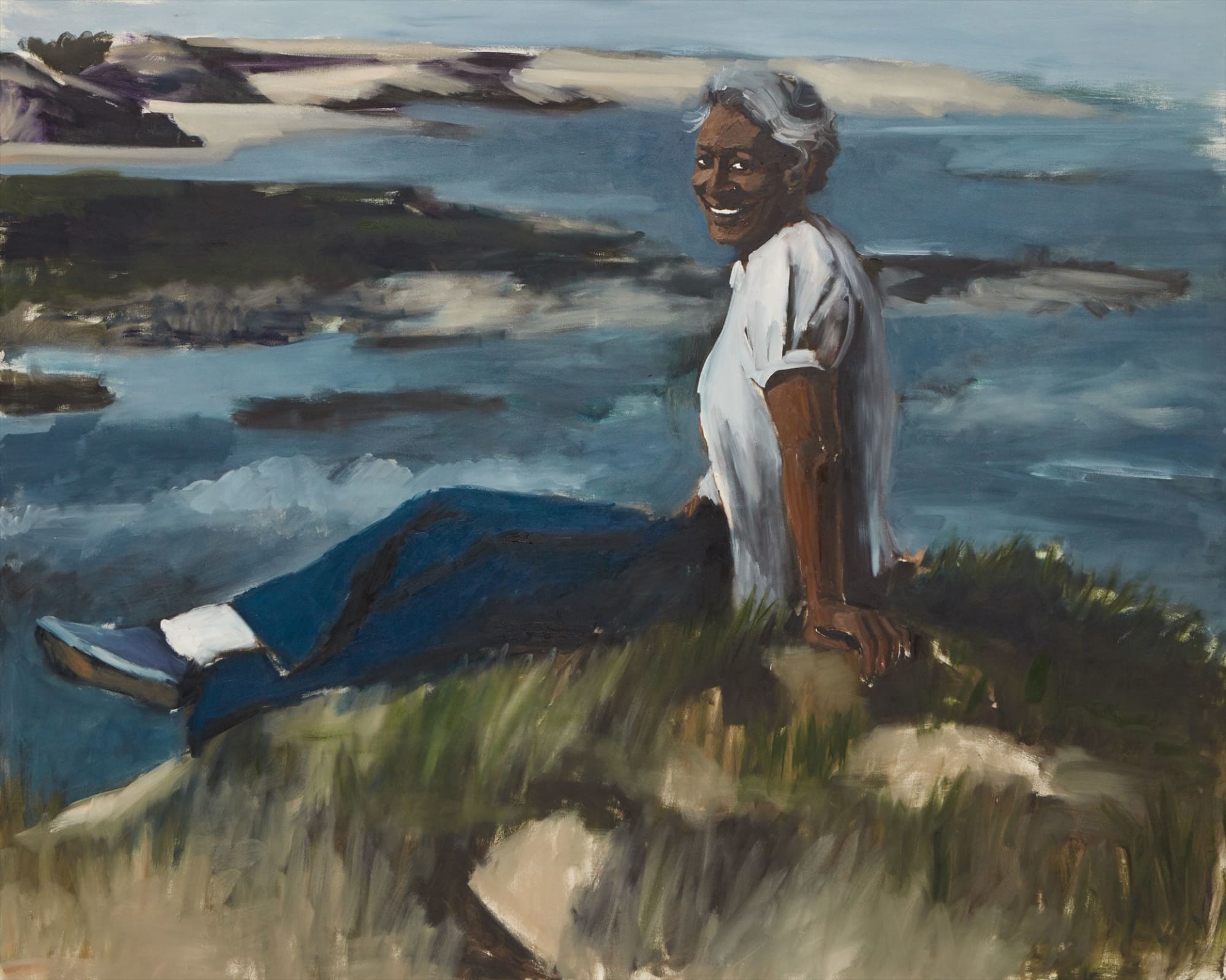 20th Century & Contemporary Art Day Sale