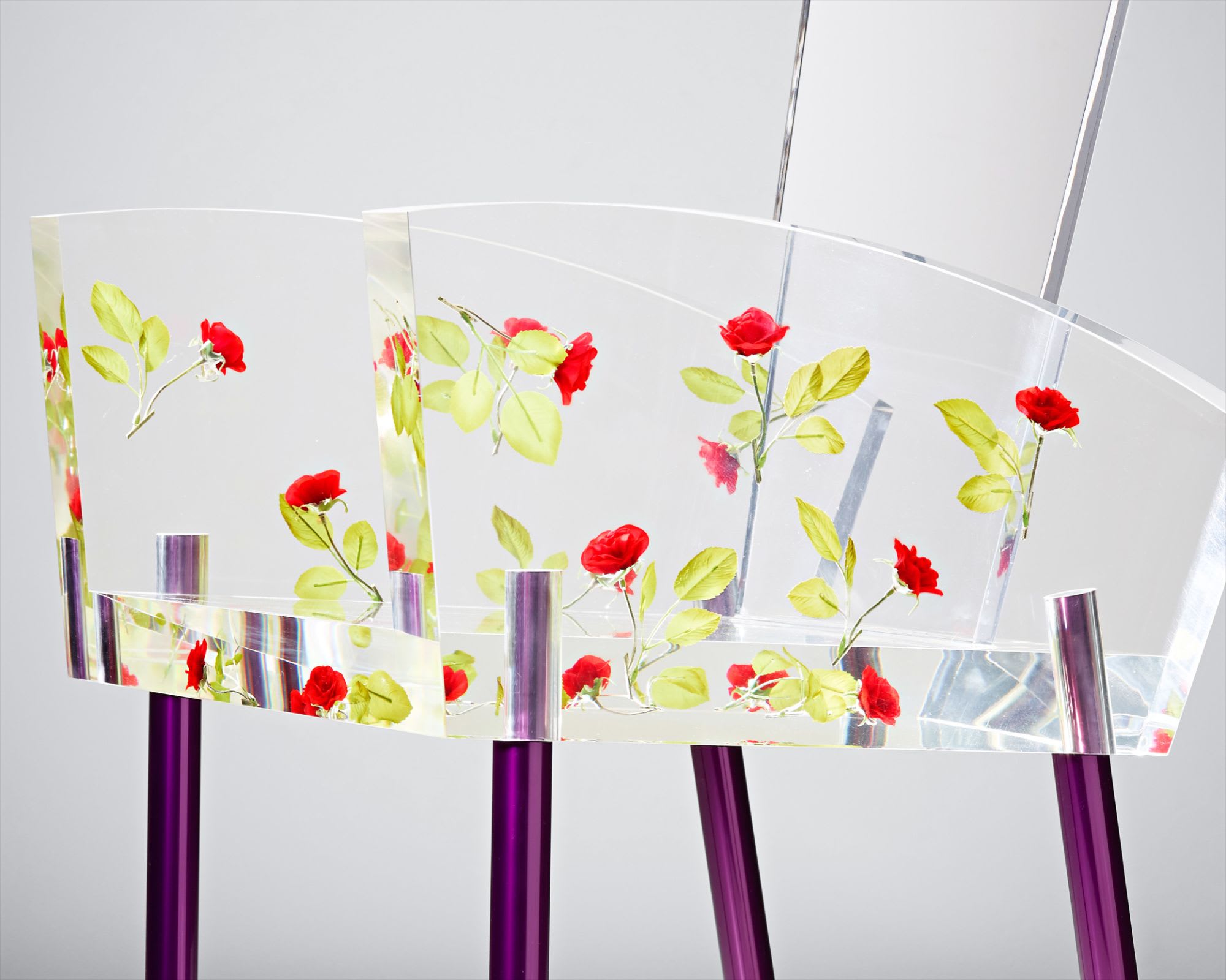 Design Evening Sale