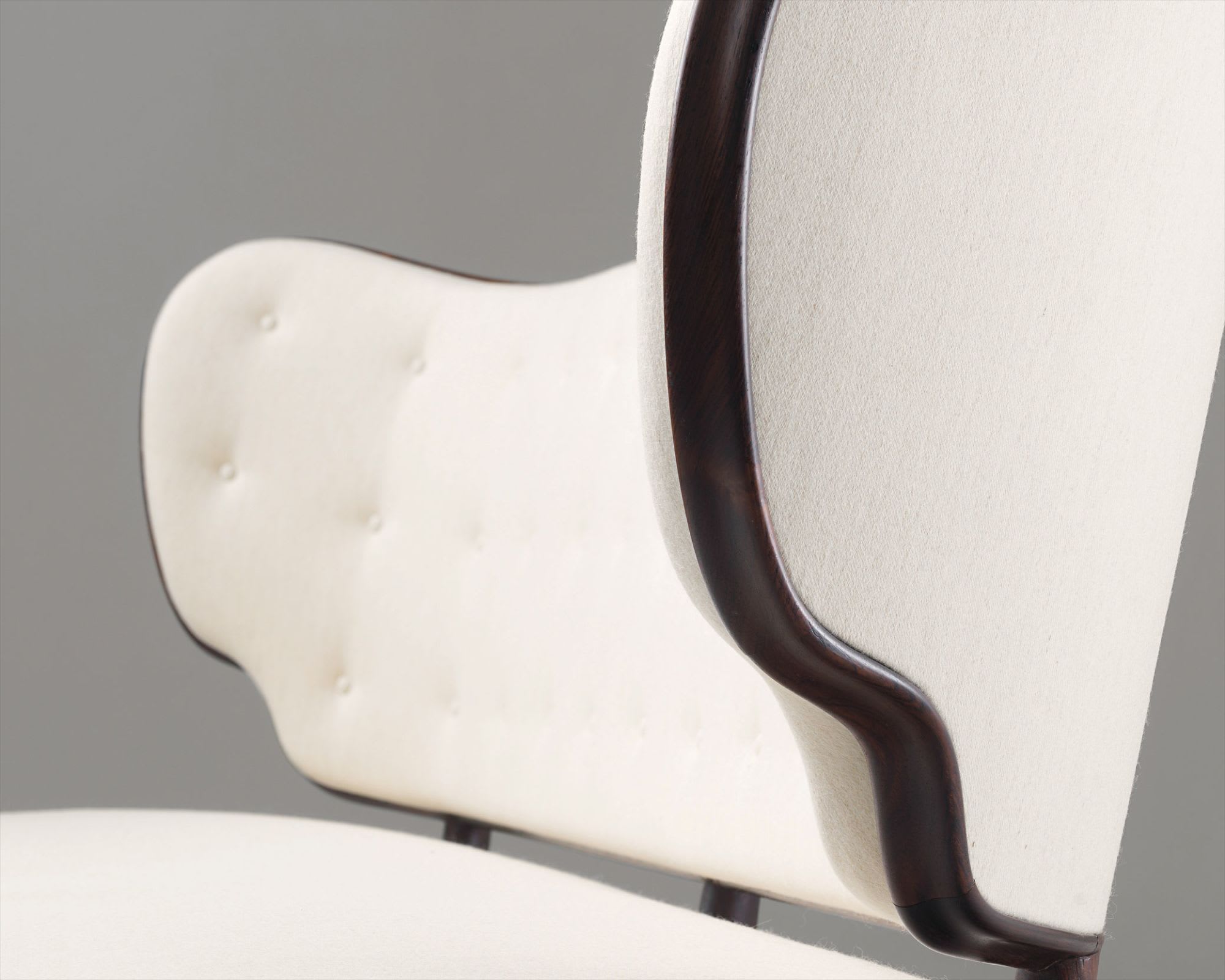 Nordic Design