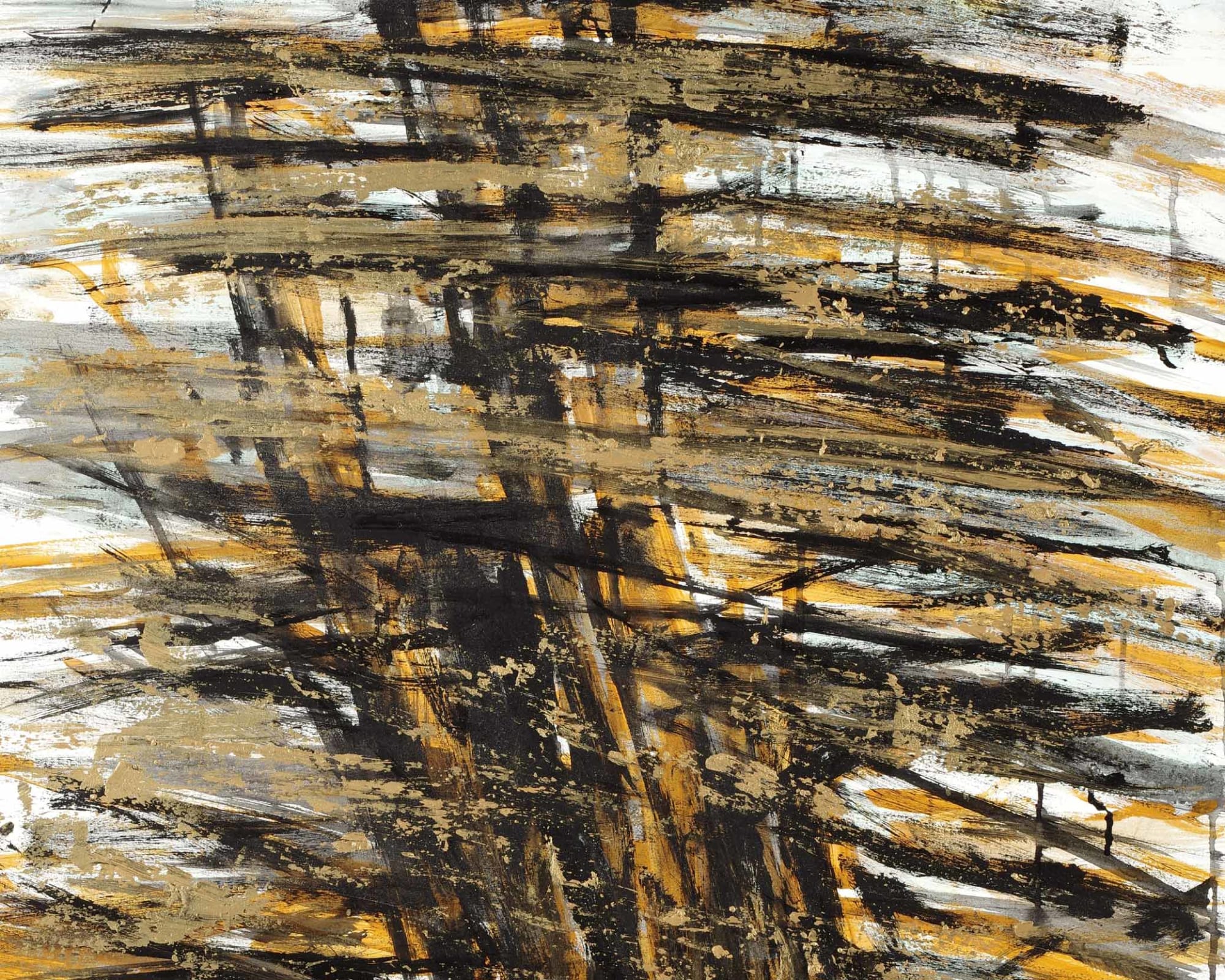 LIFE Charity Exhibition