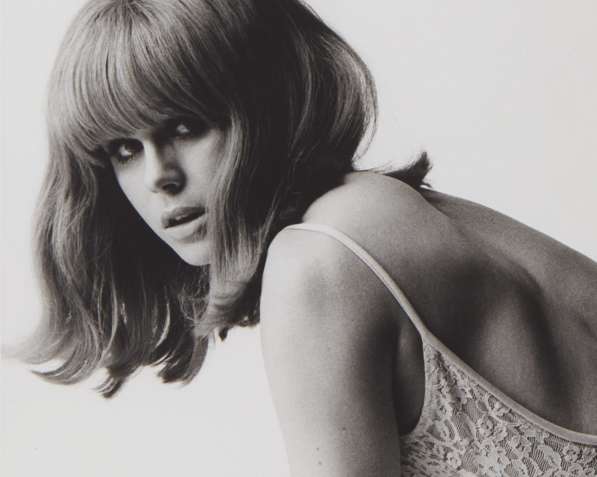 Photographs from the Collection of Jeffrey M. Kaplan, Washington, D.C.