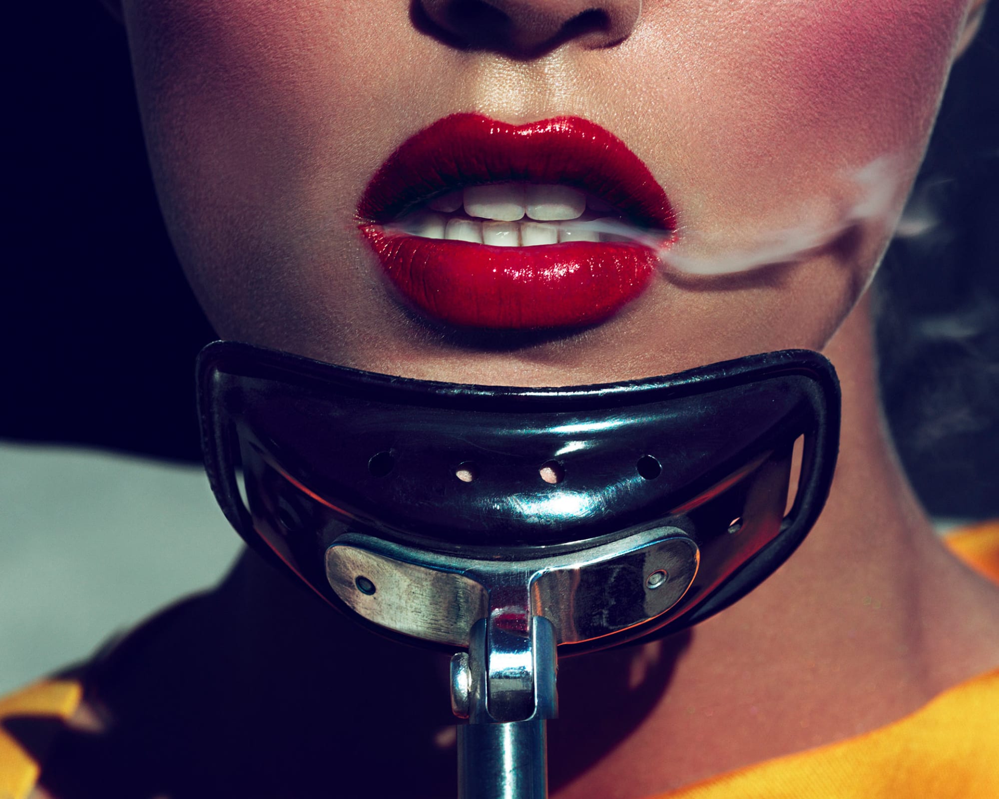 Mert & Marcus: Works 2004-2014