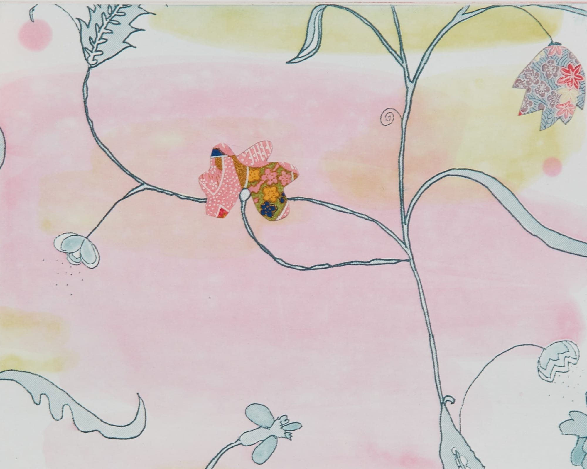 洋書 ryan mcginley black jack Black Jack signed | Ryan McGinley