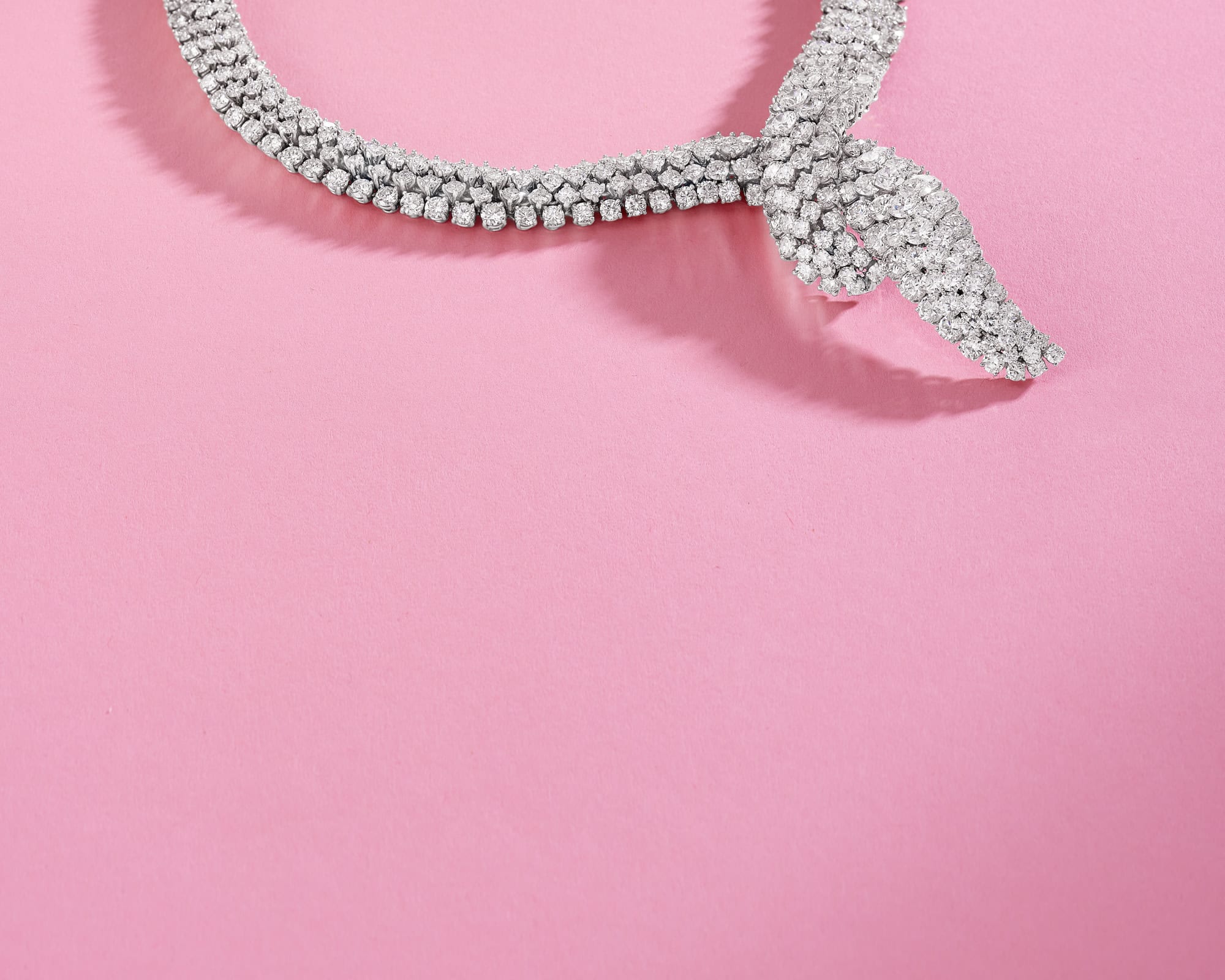 Jewels & Jadeite