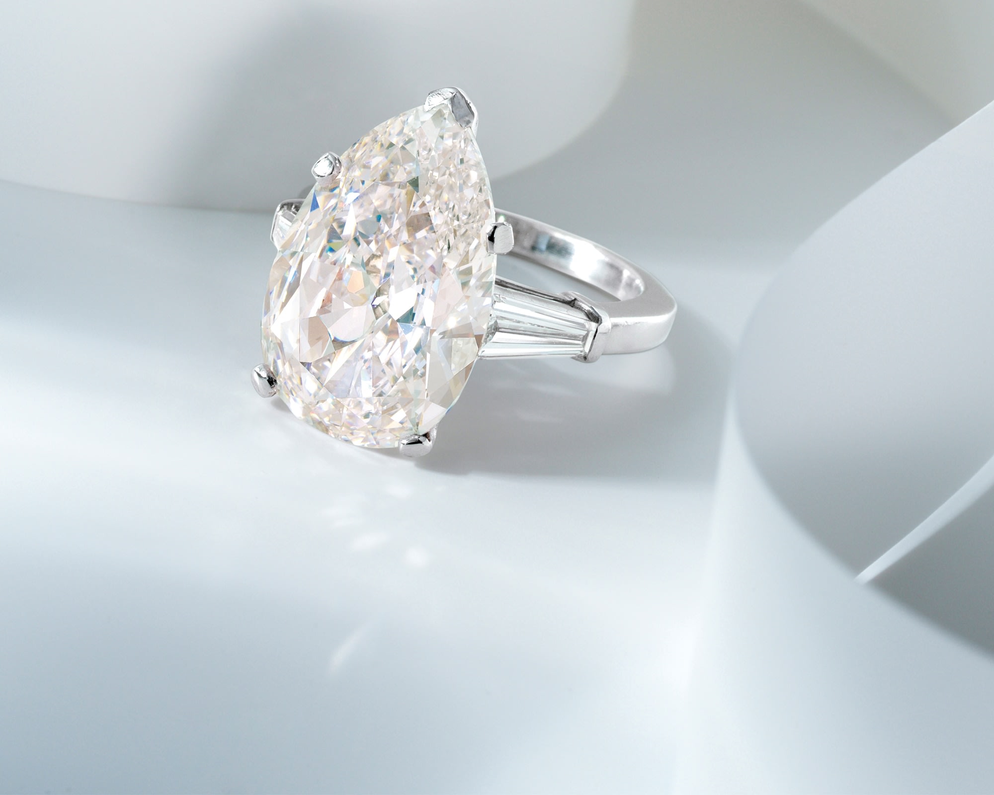 Jewels