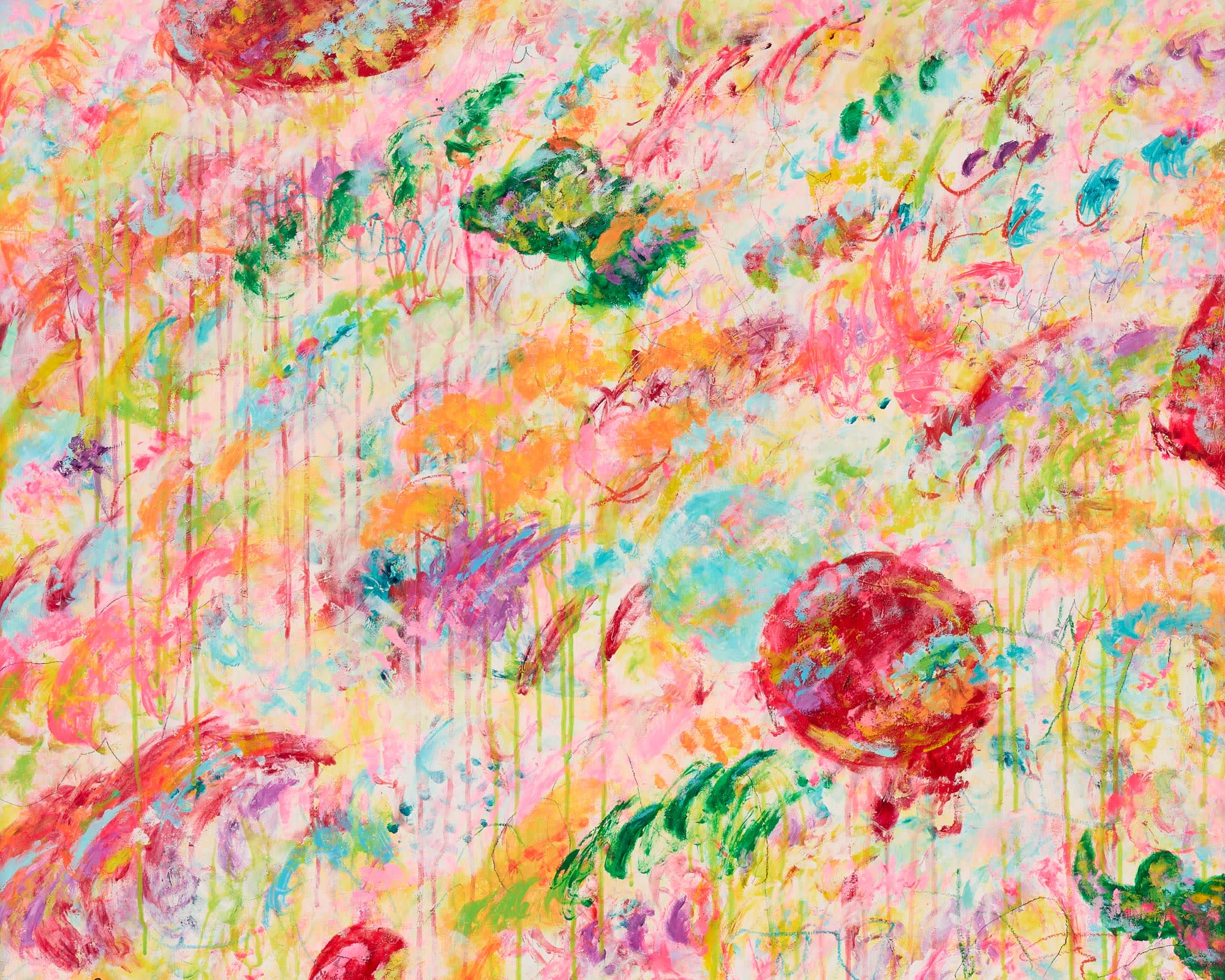 Futura What Now?: Online Auction