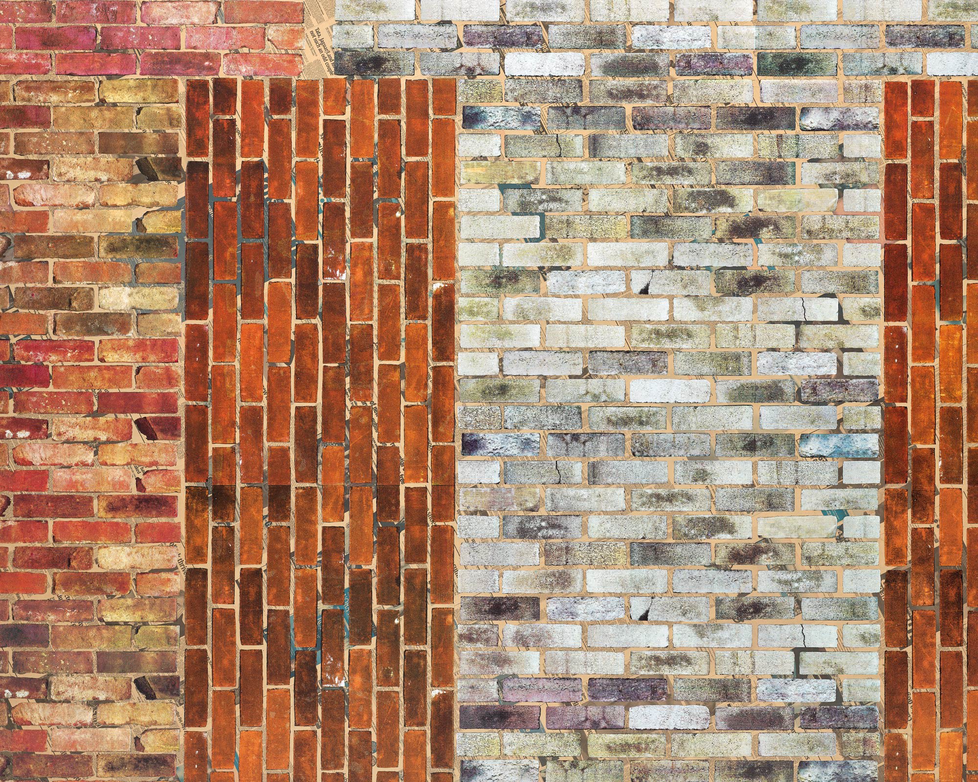 20th Century & Contemporary Art: Online Auction, New York