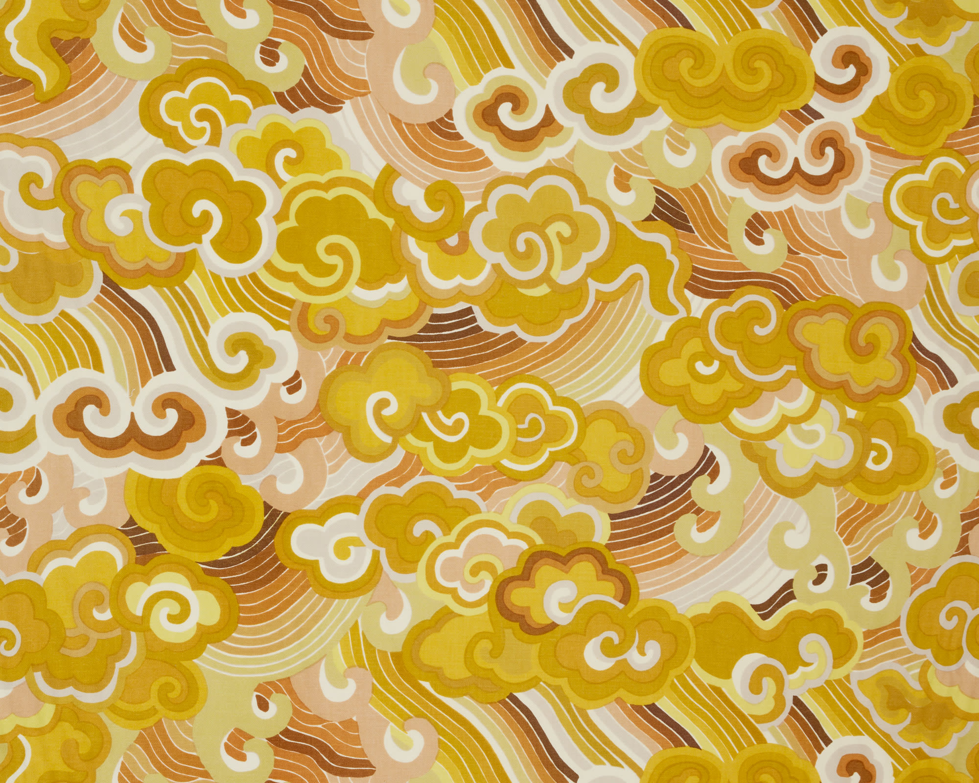 Design: Online Auction