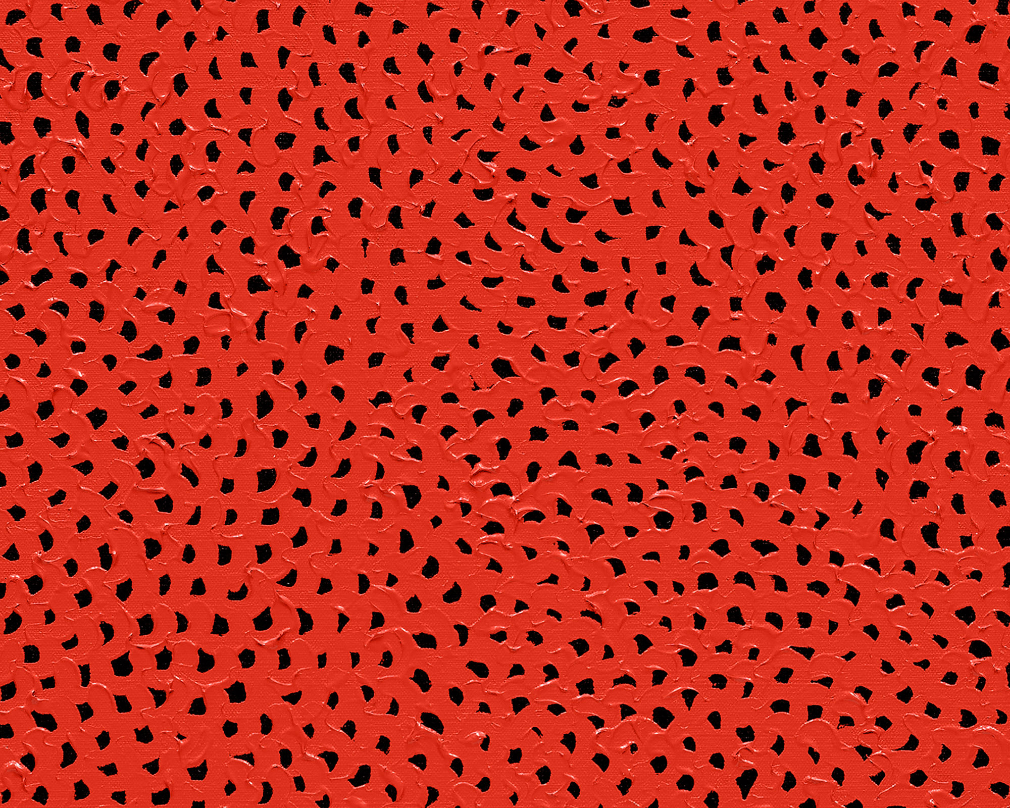 20th Century & Contemporary Art Evening Sale