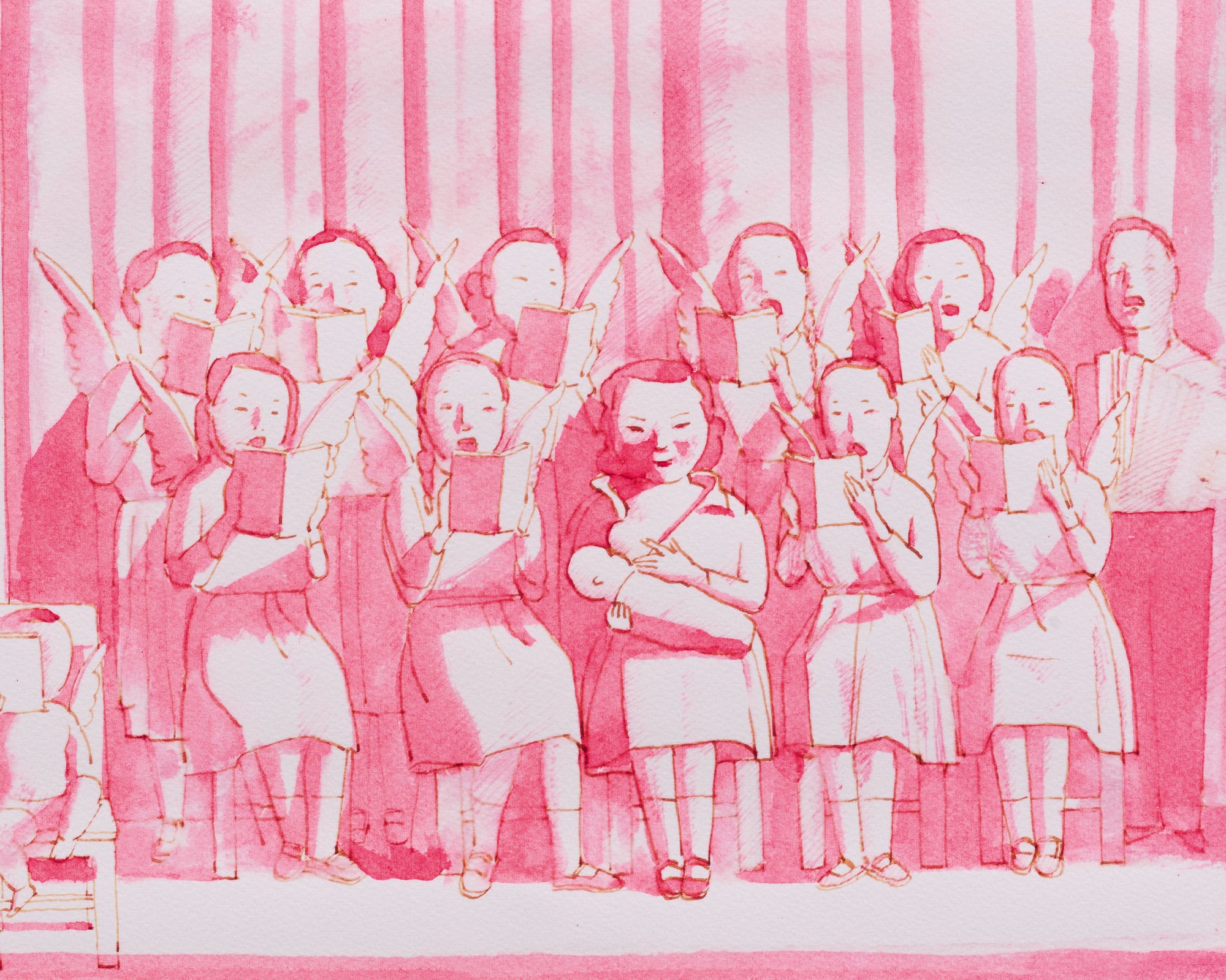 Modern & Contemporary Art: Online Auction, Hong Kong