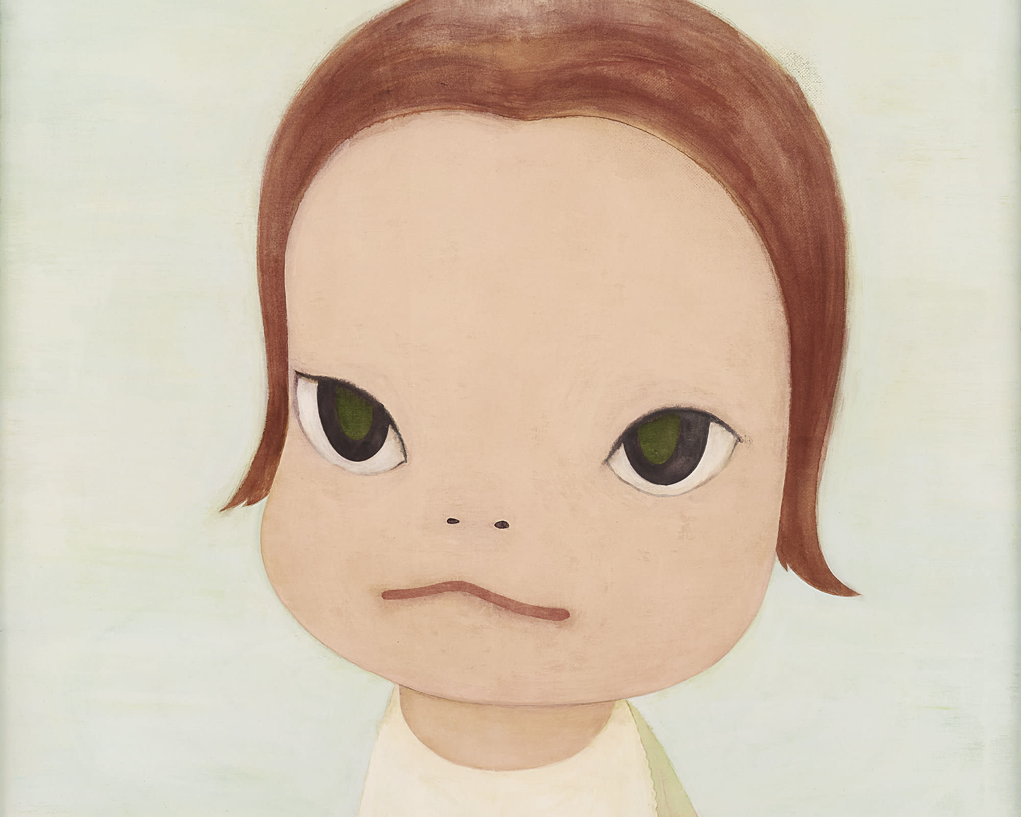 洋書 THE UPSET YOUNG CONTEMPORARY ART The Upset: Young Contemporary Art by Robert Klanten | Goodreads