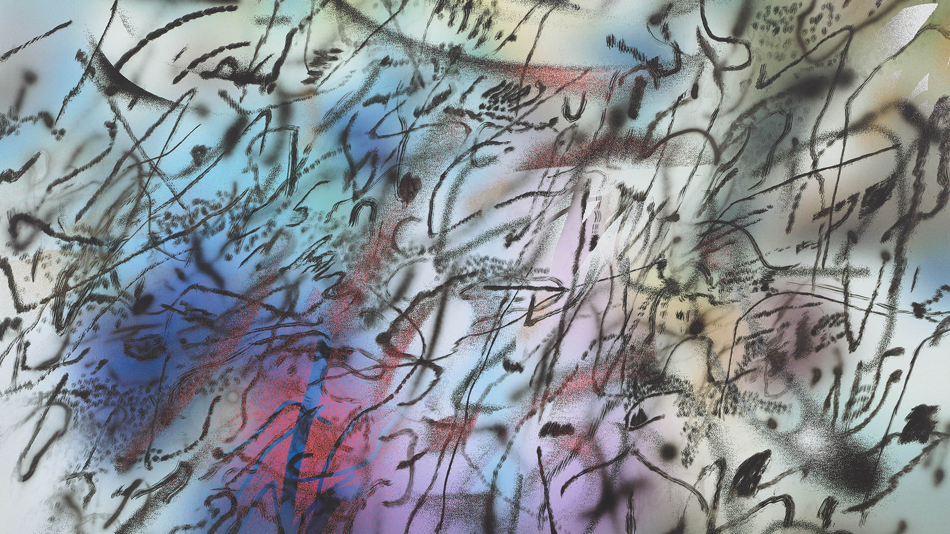 An Eye for Editions, from Rembrandt to Mehretu – The Frans Oomen Collection: Online Auction