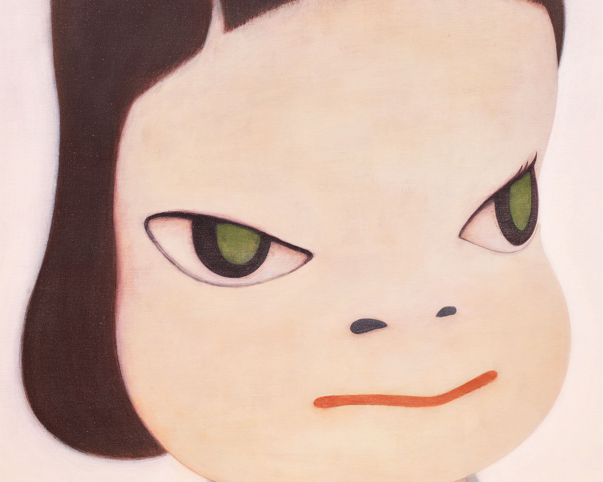 村上隆 medium kiki 村上隆 medium kiki TAKASHI MURAKAMI 村上隆| KAIKAI & KIKI