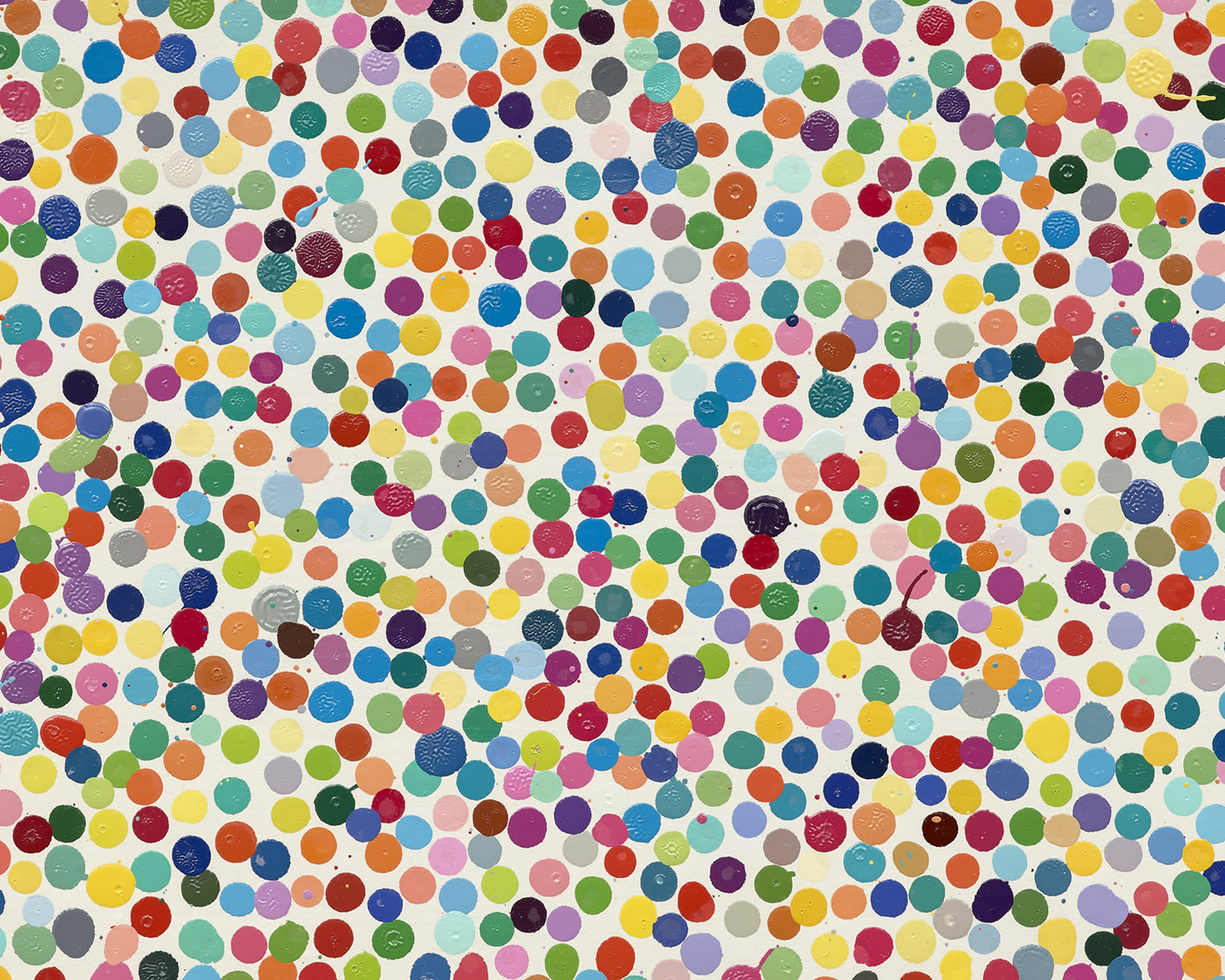 Editions & Works on Paper: Online Auction