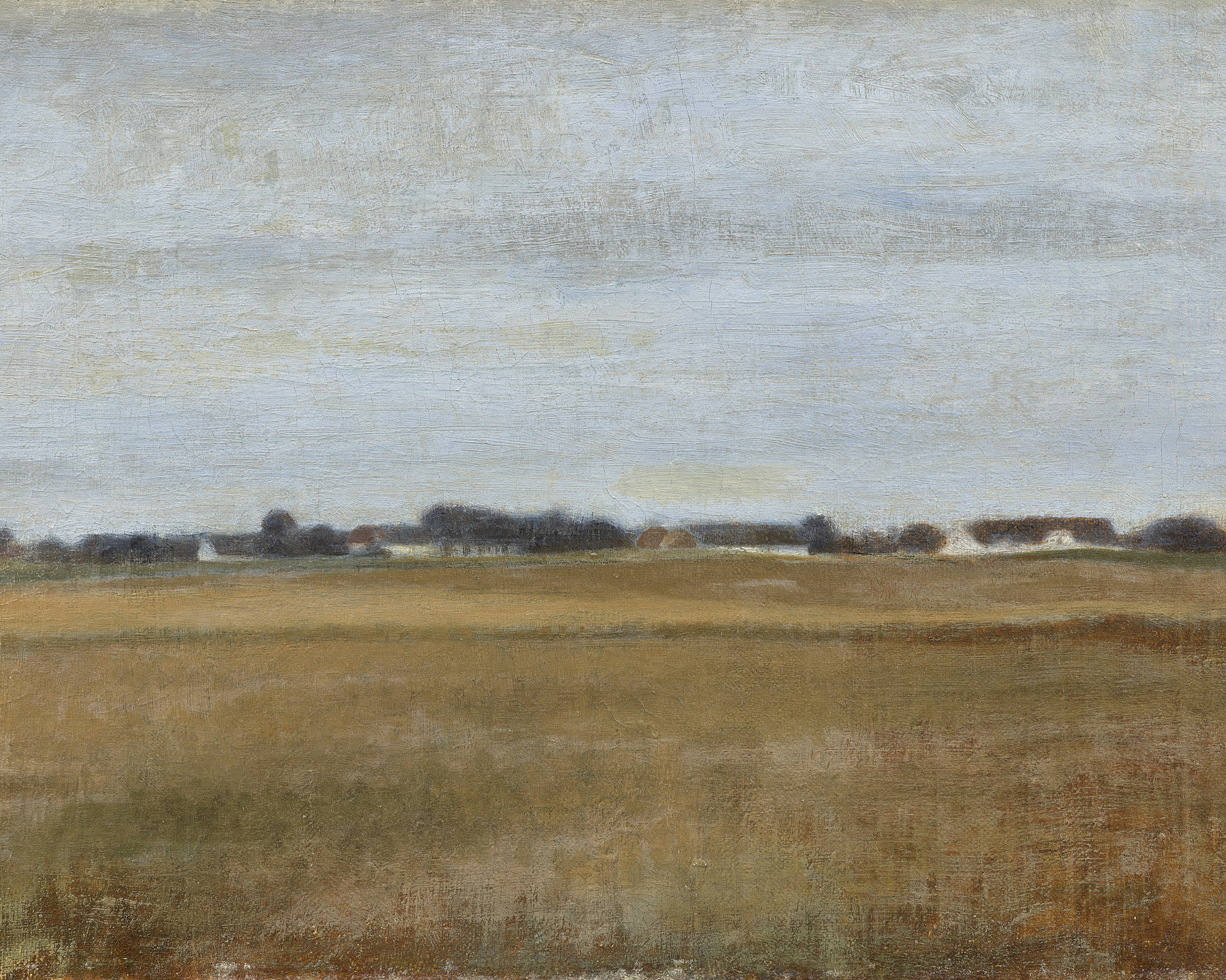 Modern & Contemporary Art Day Sale: Morning Session