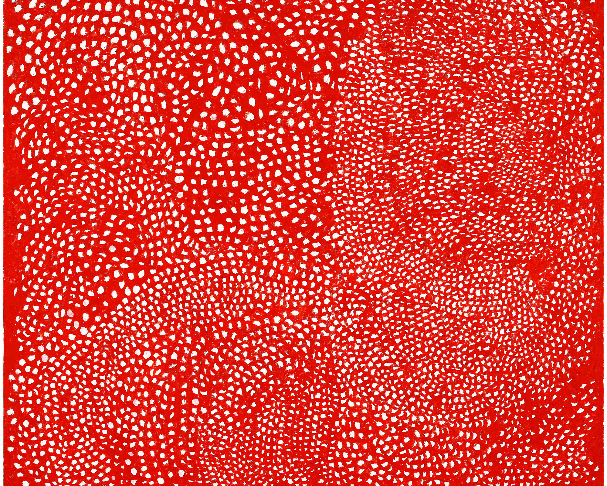 Modern & Contemporary Art Evening Sale